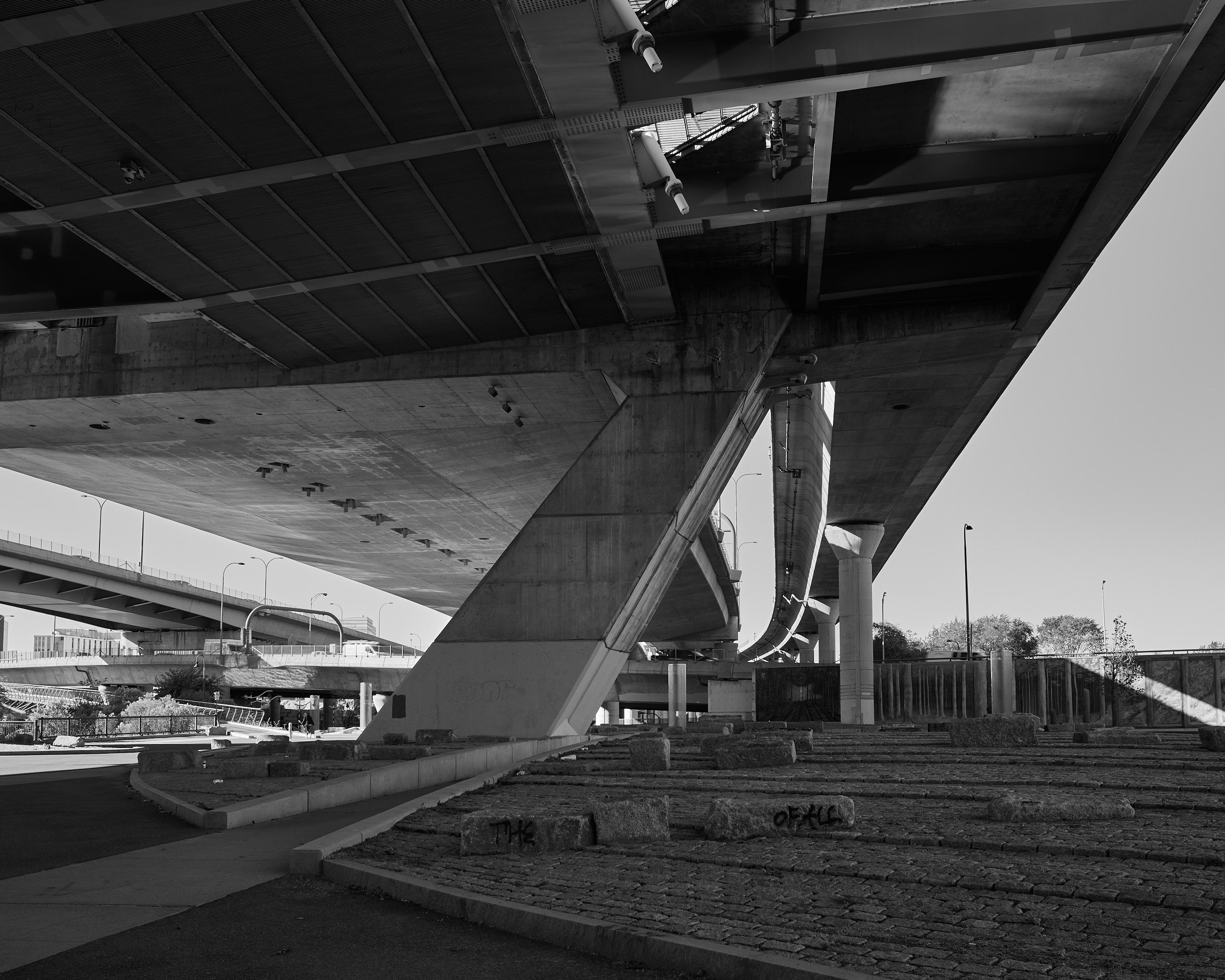 6074_0088.jpg