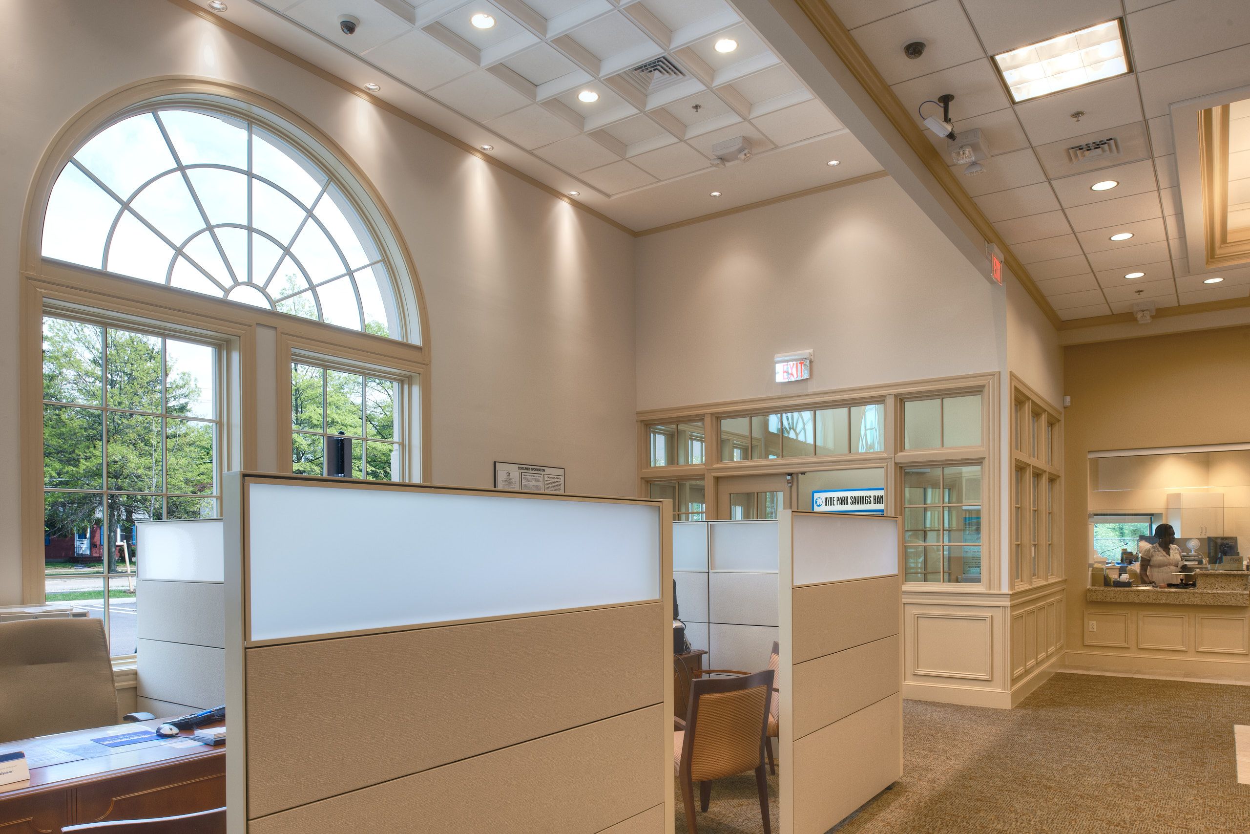 5130-SG-LL-HPB 0203.jpg