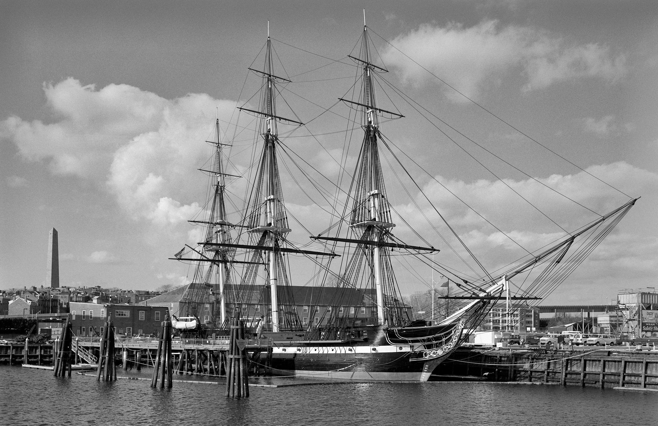 6024_0205_3046-3.jpg