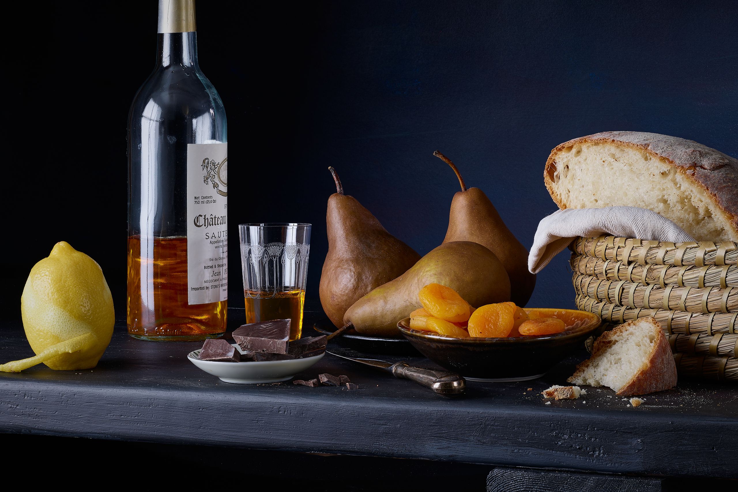 6126_  0037_HA 1.jpg