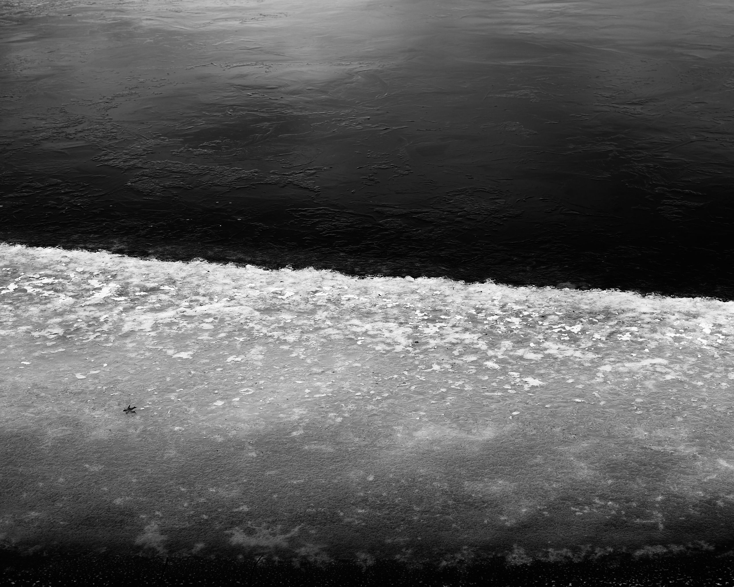6076_0003.jpg