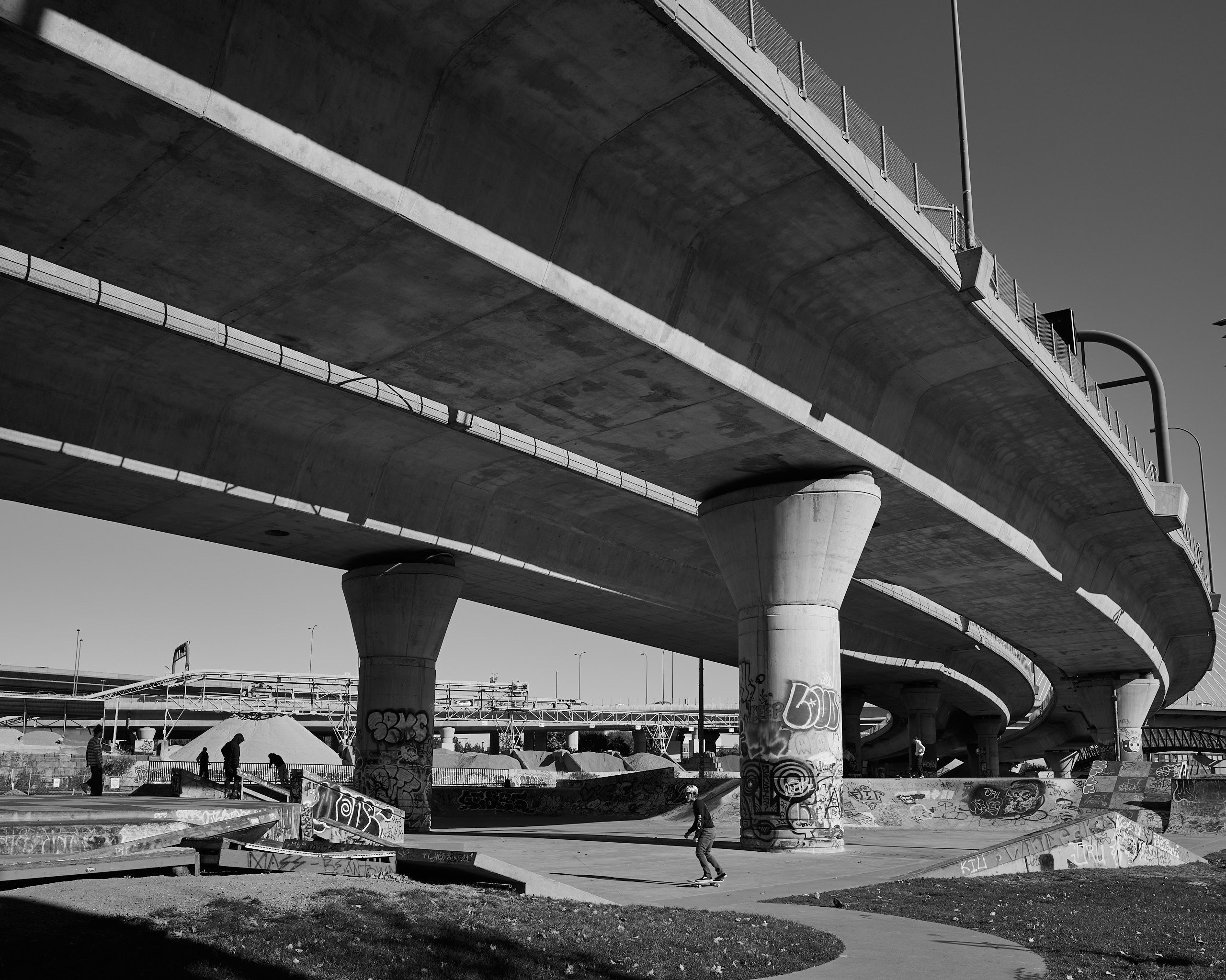 6074_0289.jpg