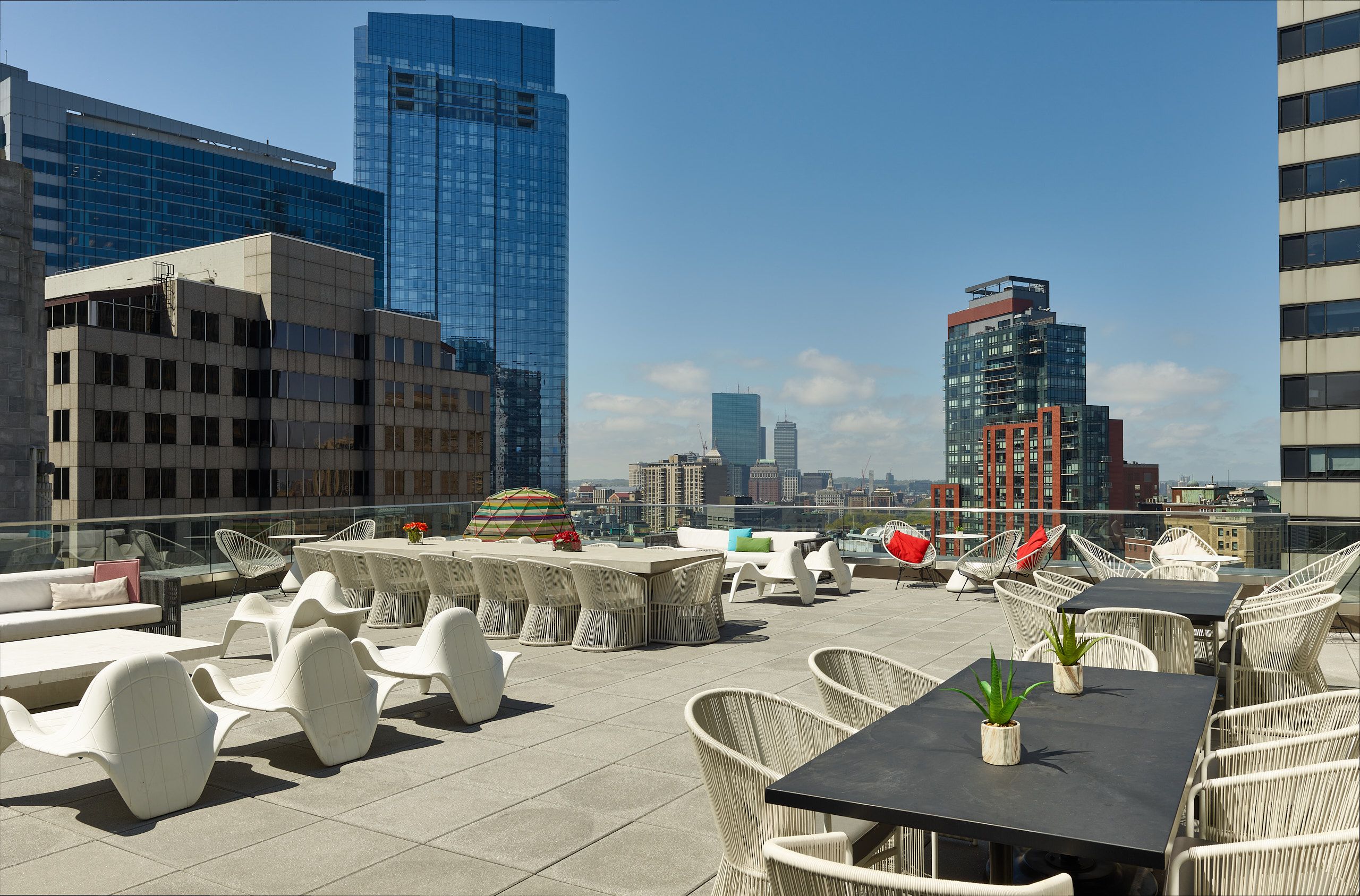 6016_0025 Panorama.jpg