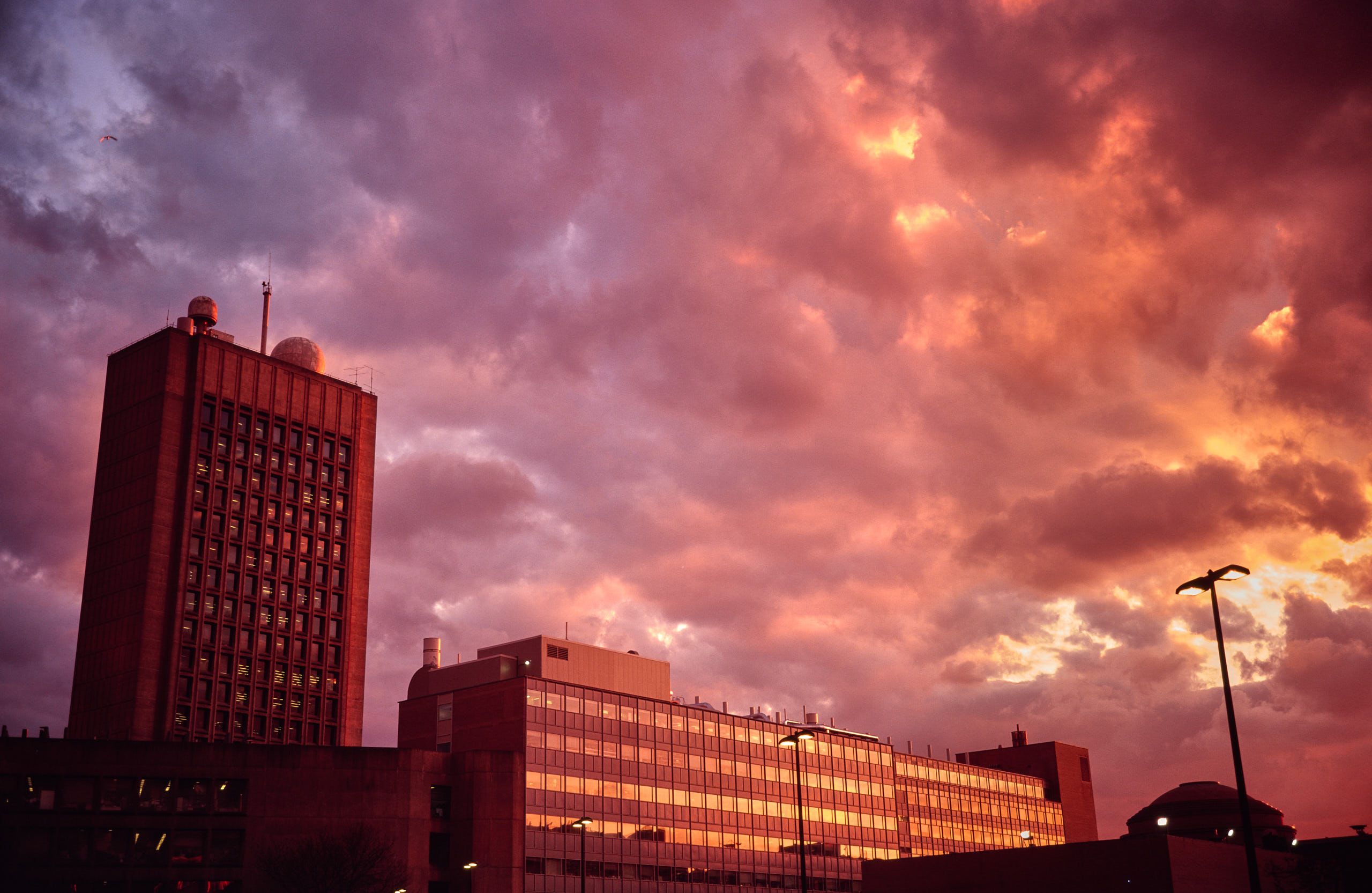 6026_0034_3634-1.jpg