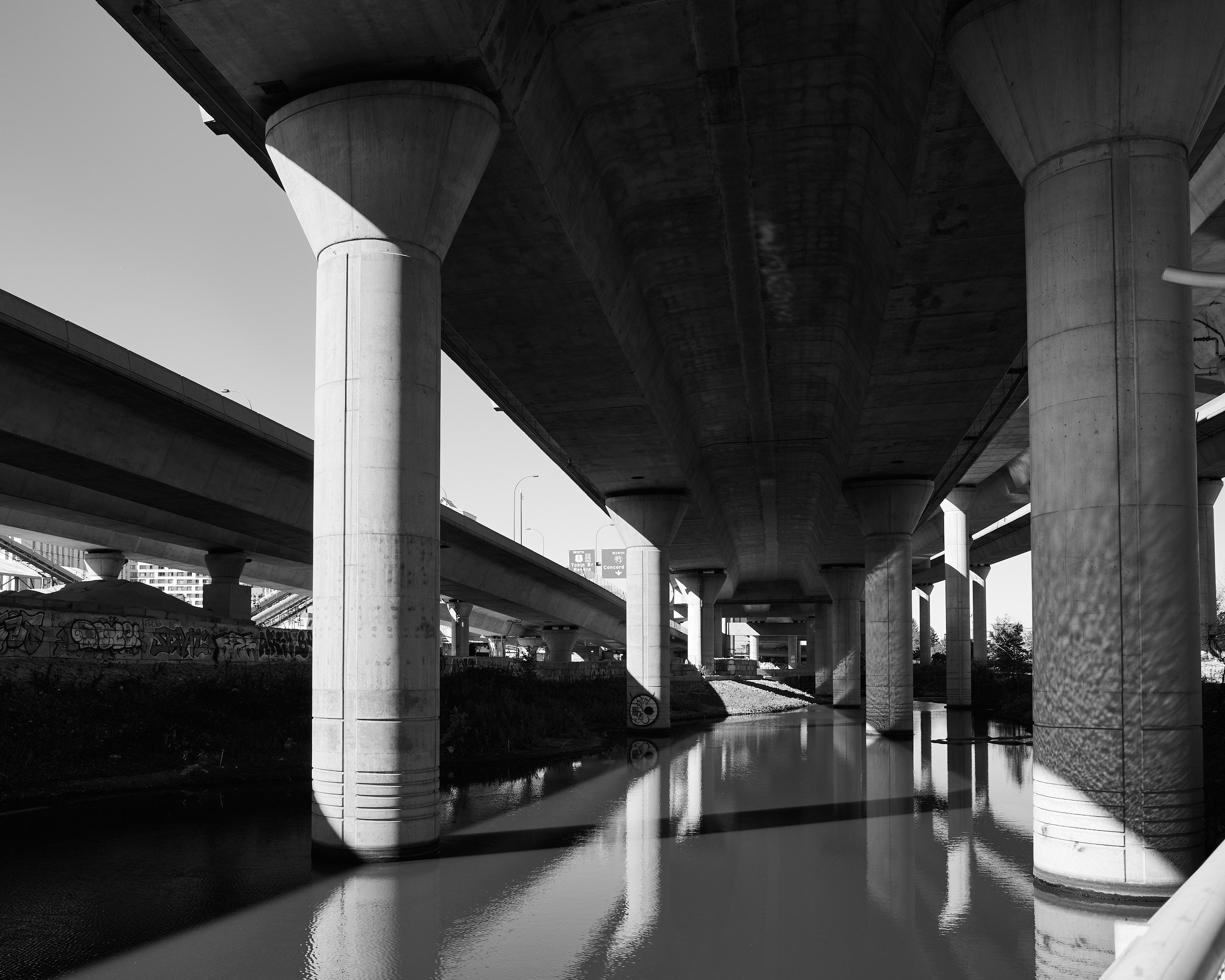6074_0056.jpg