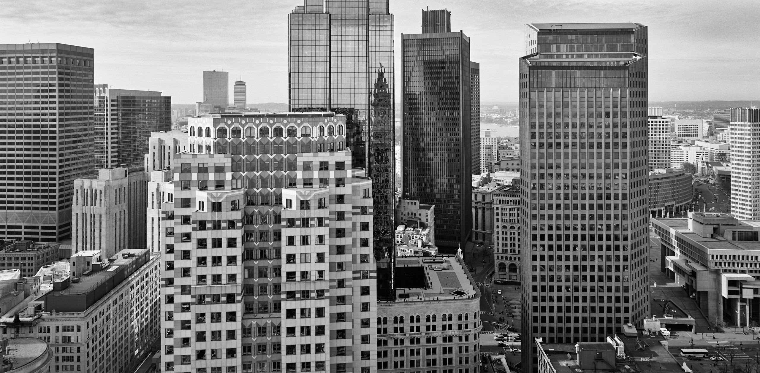6030_0034_4301-2.jpg