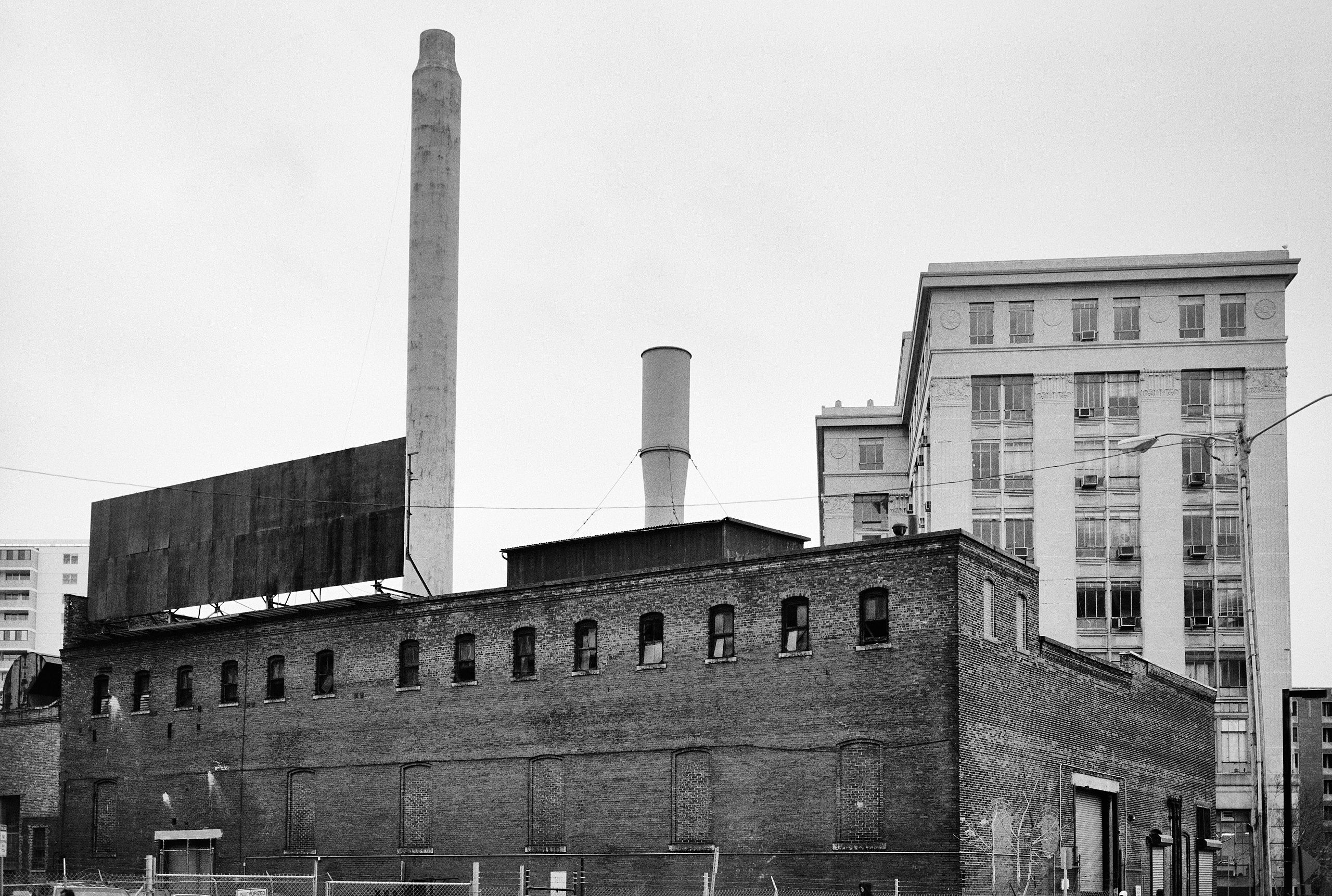 6024_0214_3050-5.jpg
