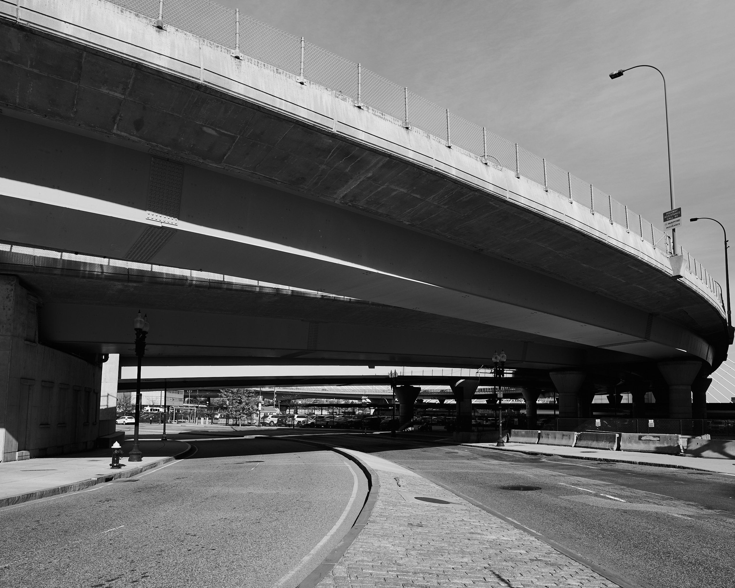 6074_0388.jpg