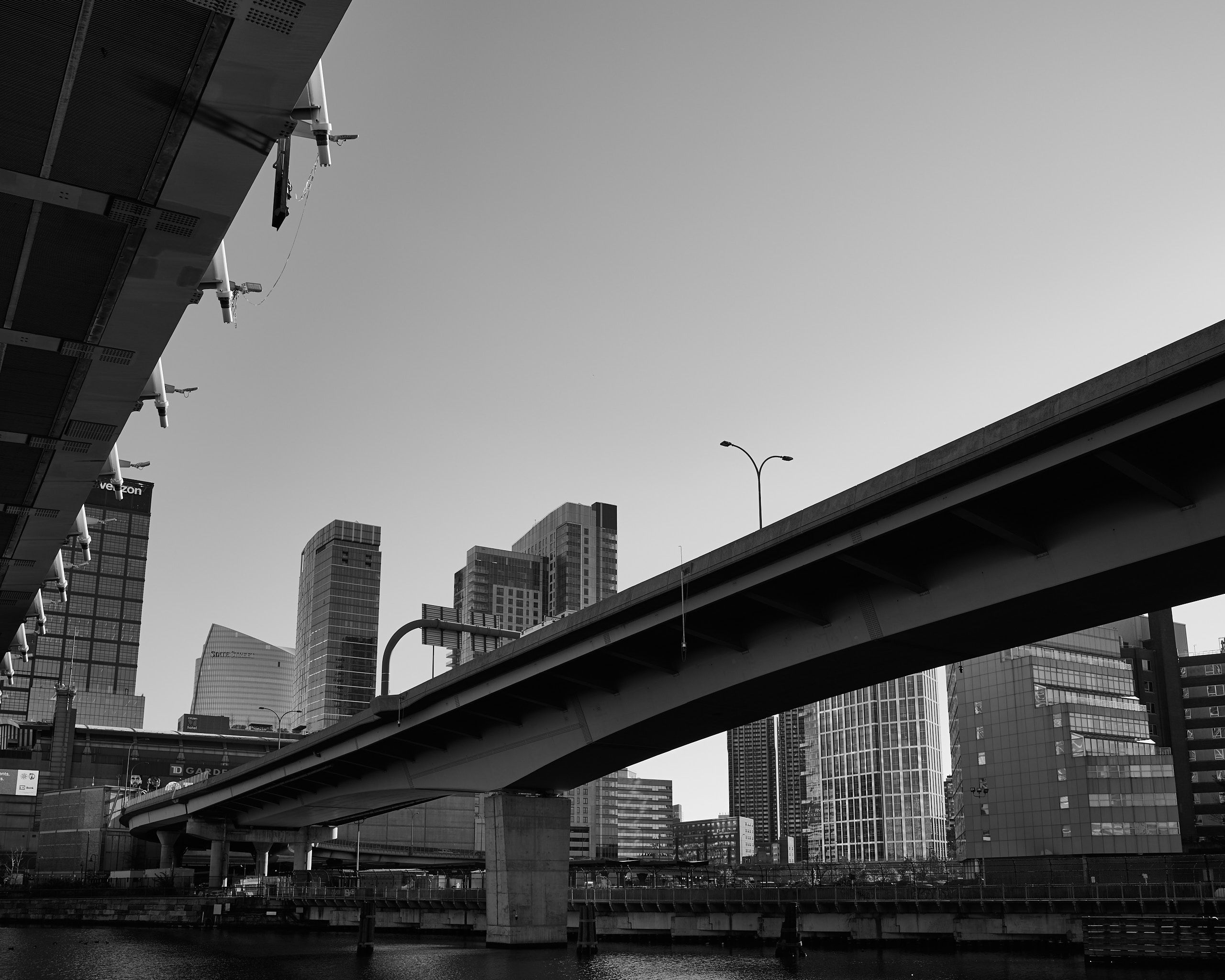 6074_0114.jpg