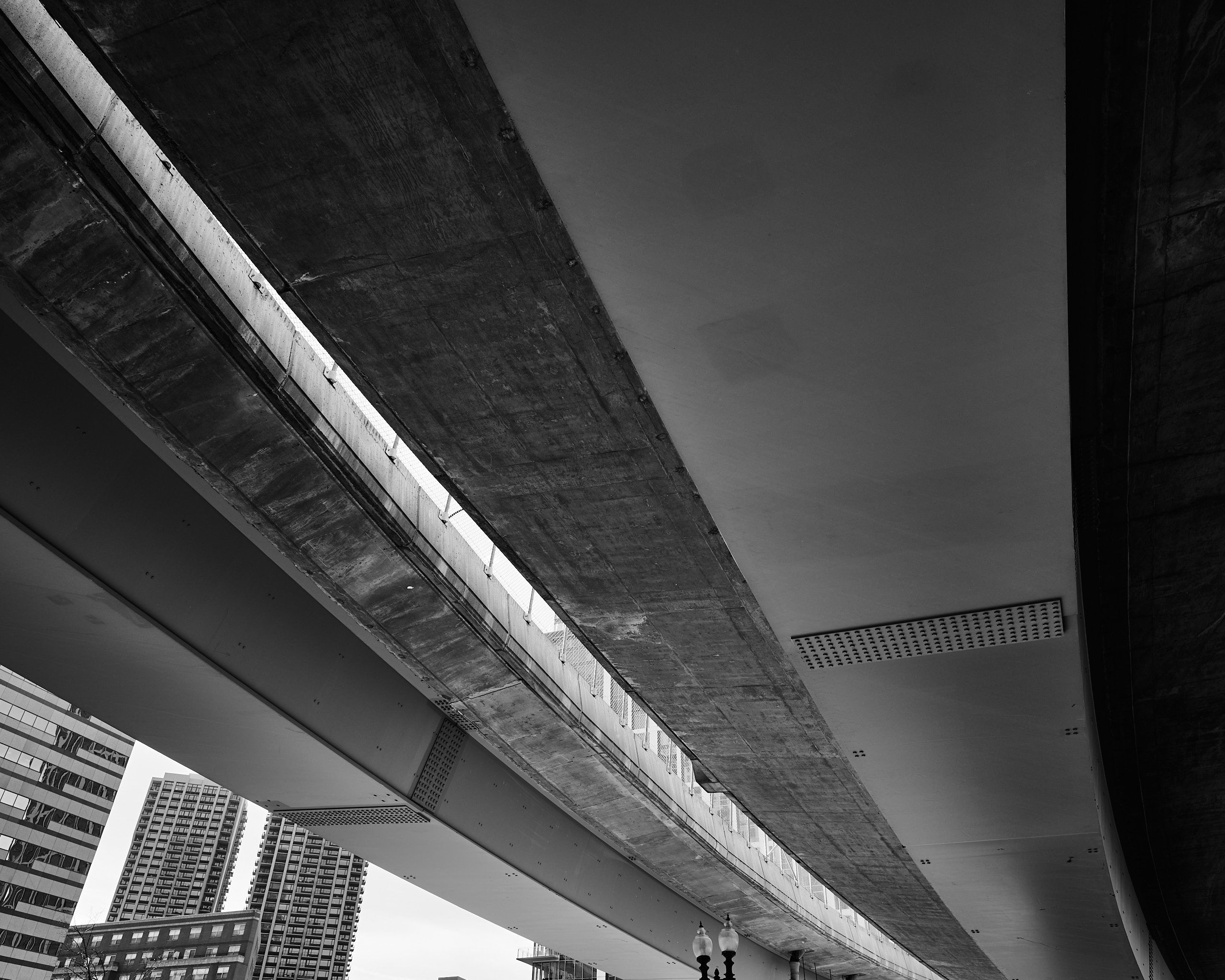 6074_0351.jpg