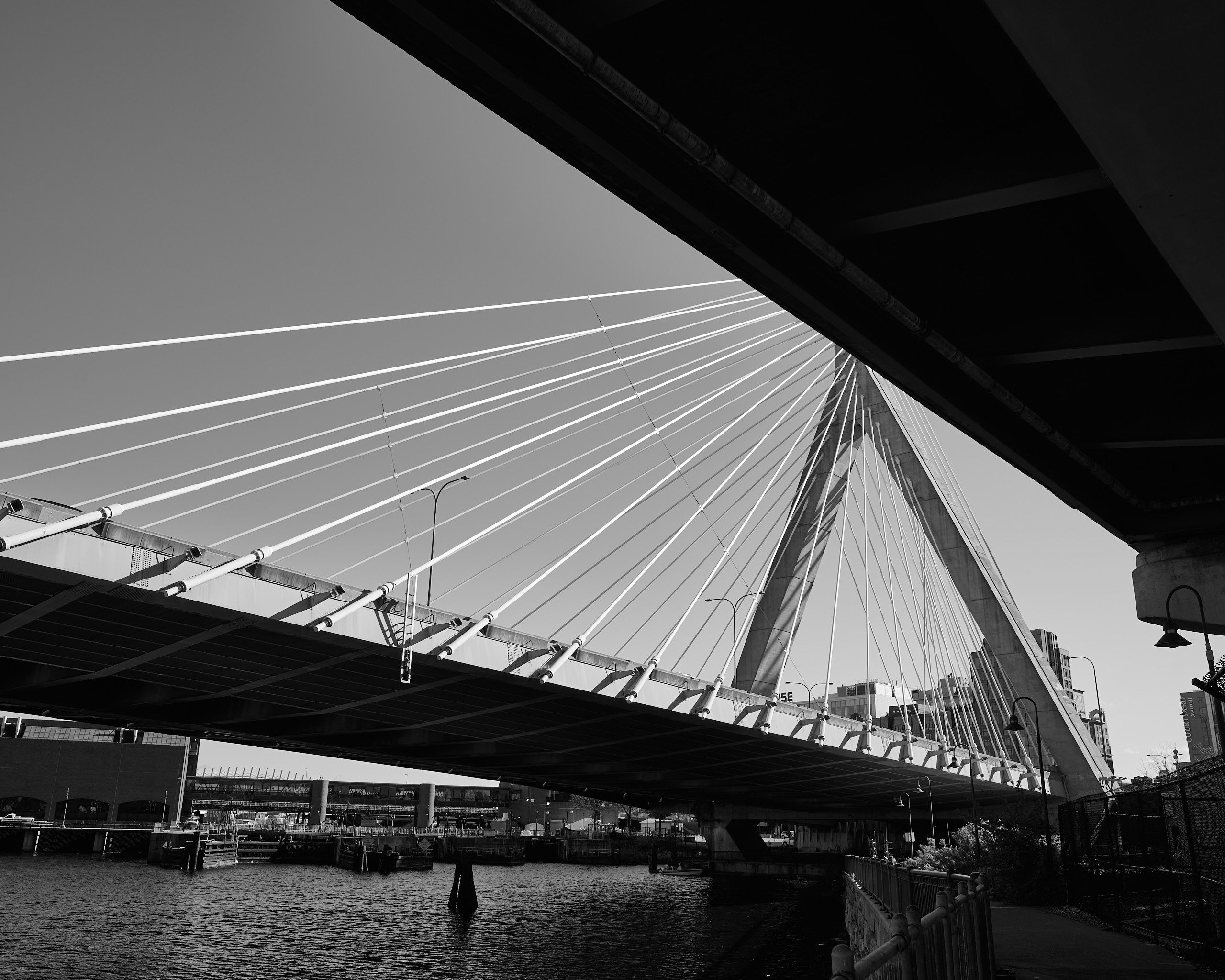 6074_0221.jpg