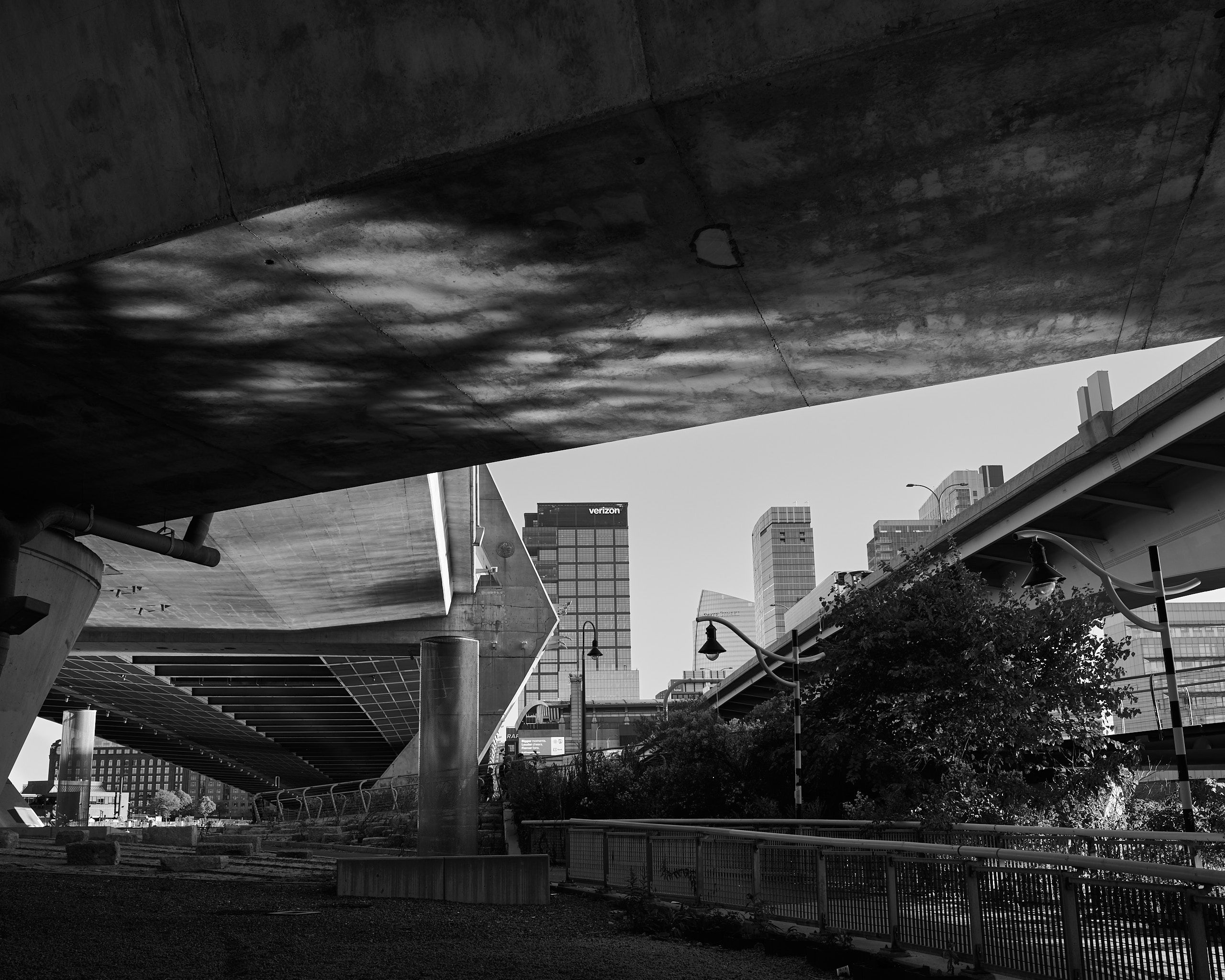 6074_0185.jpg