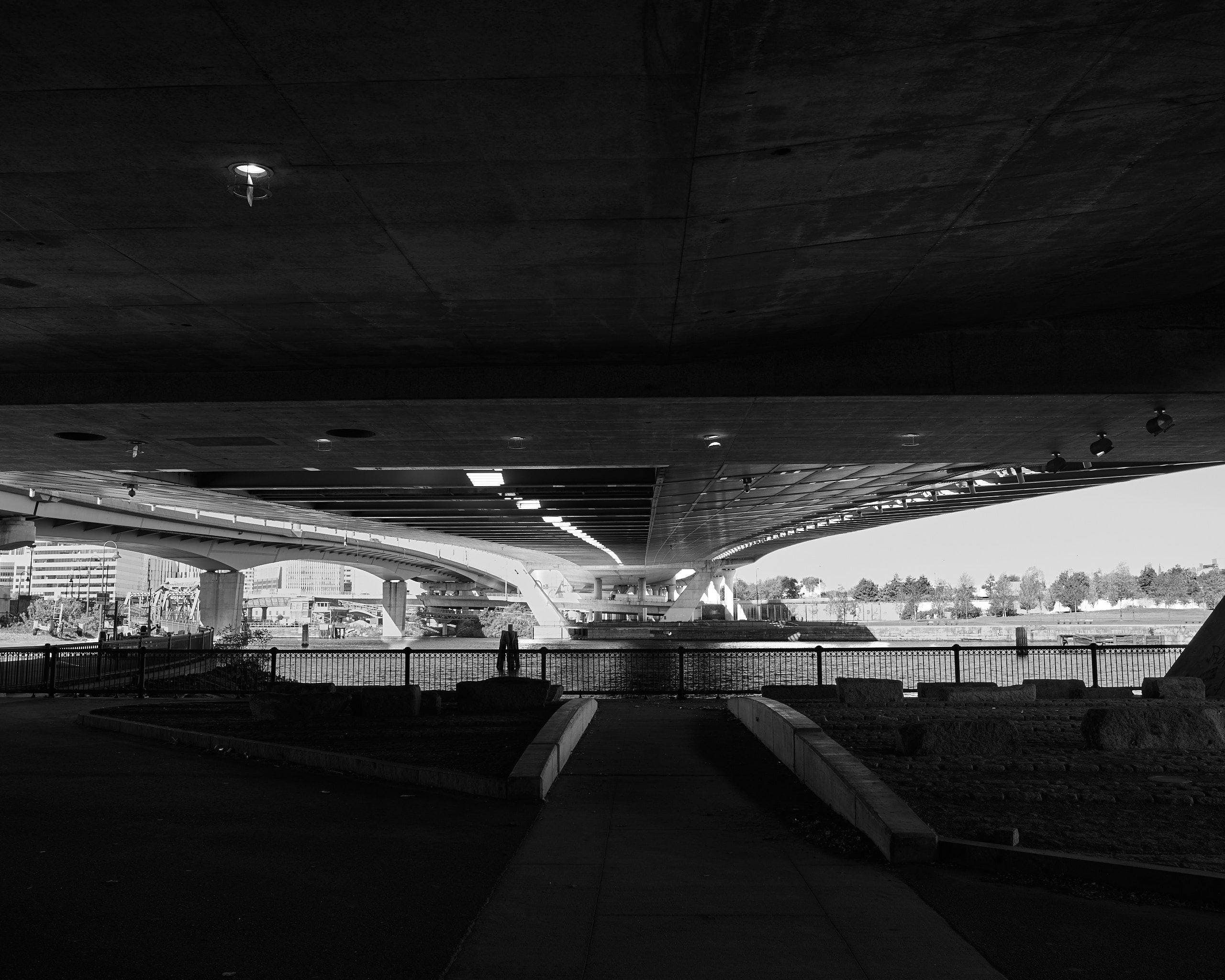6074_0209.jpg