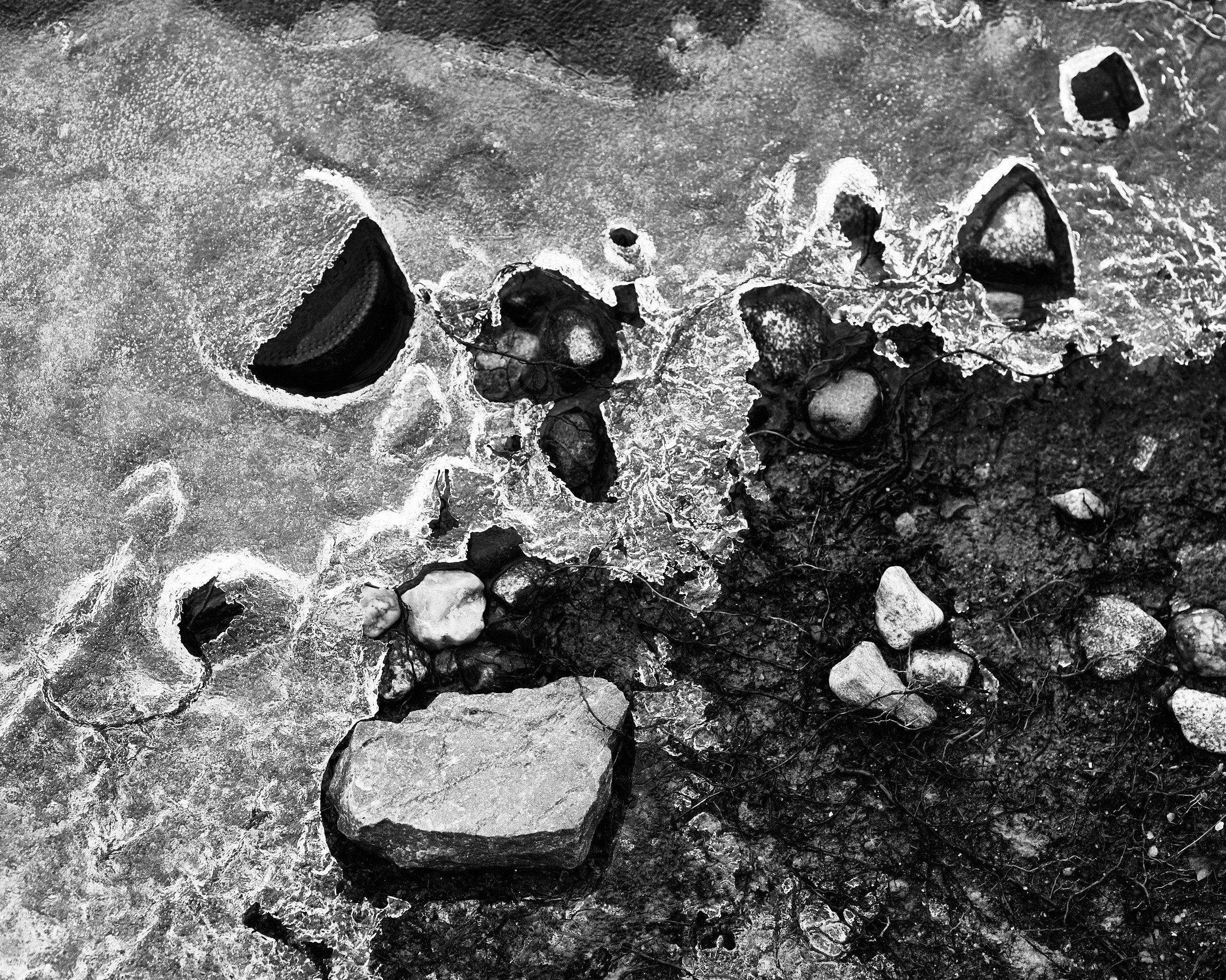 6060_0045.jpg