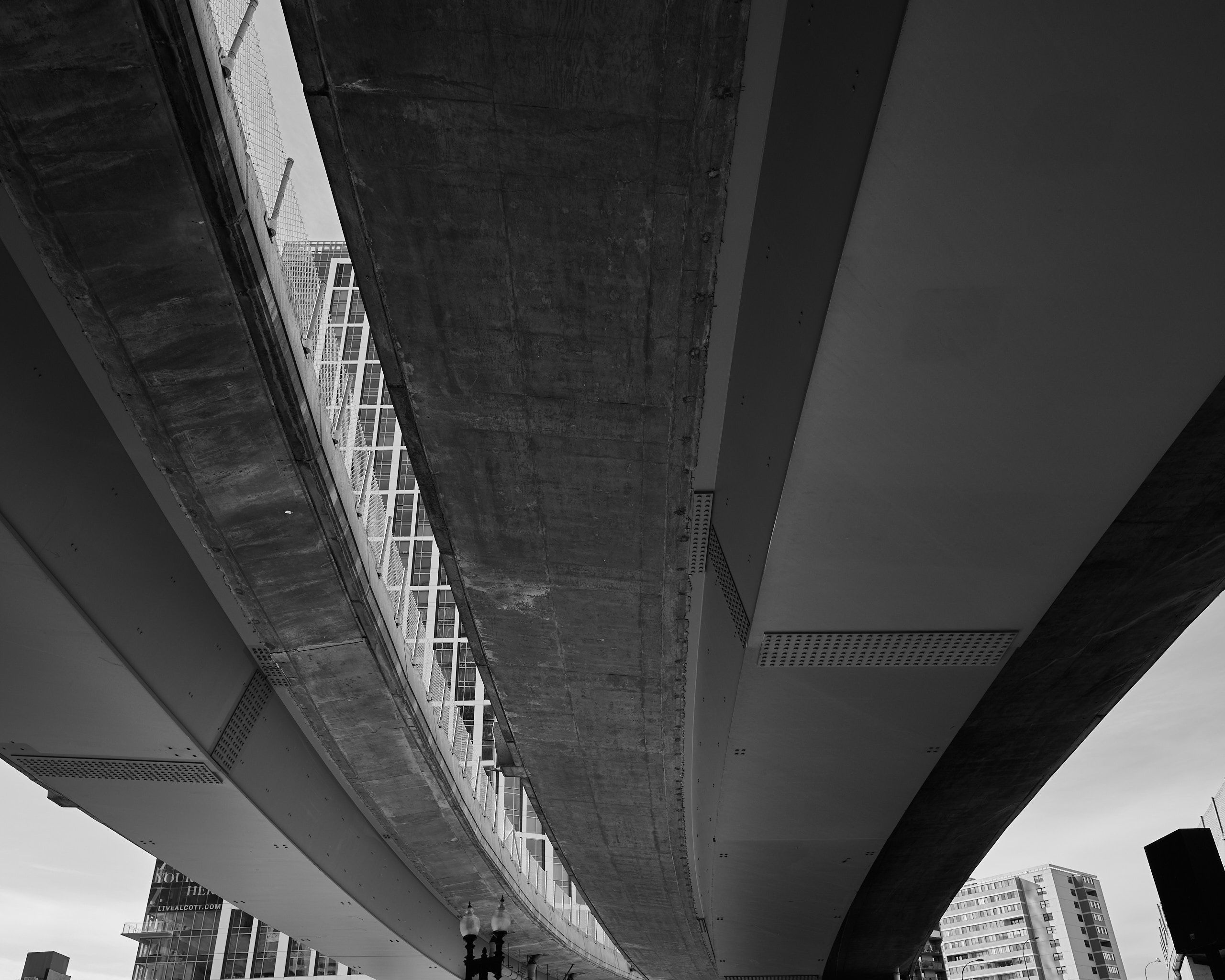 6074_0347.jpg