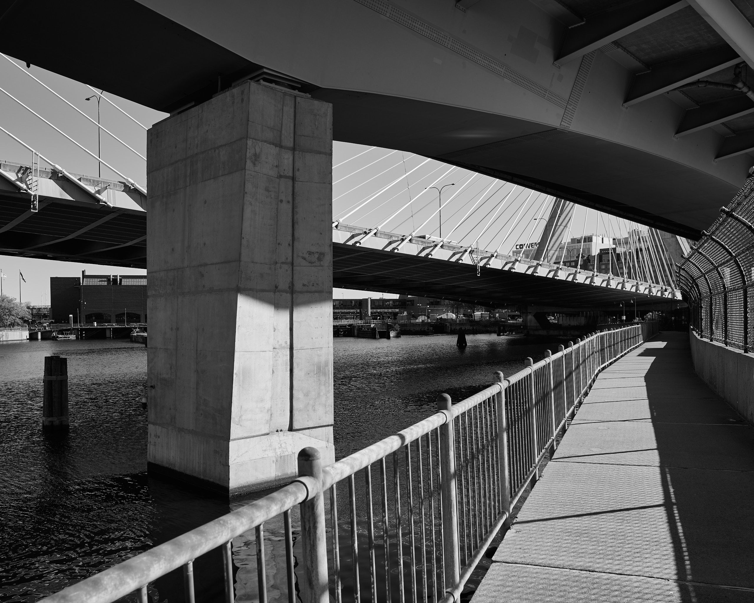 6074_0233.jpg