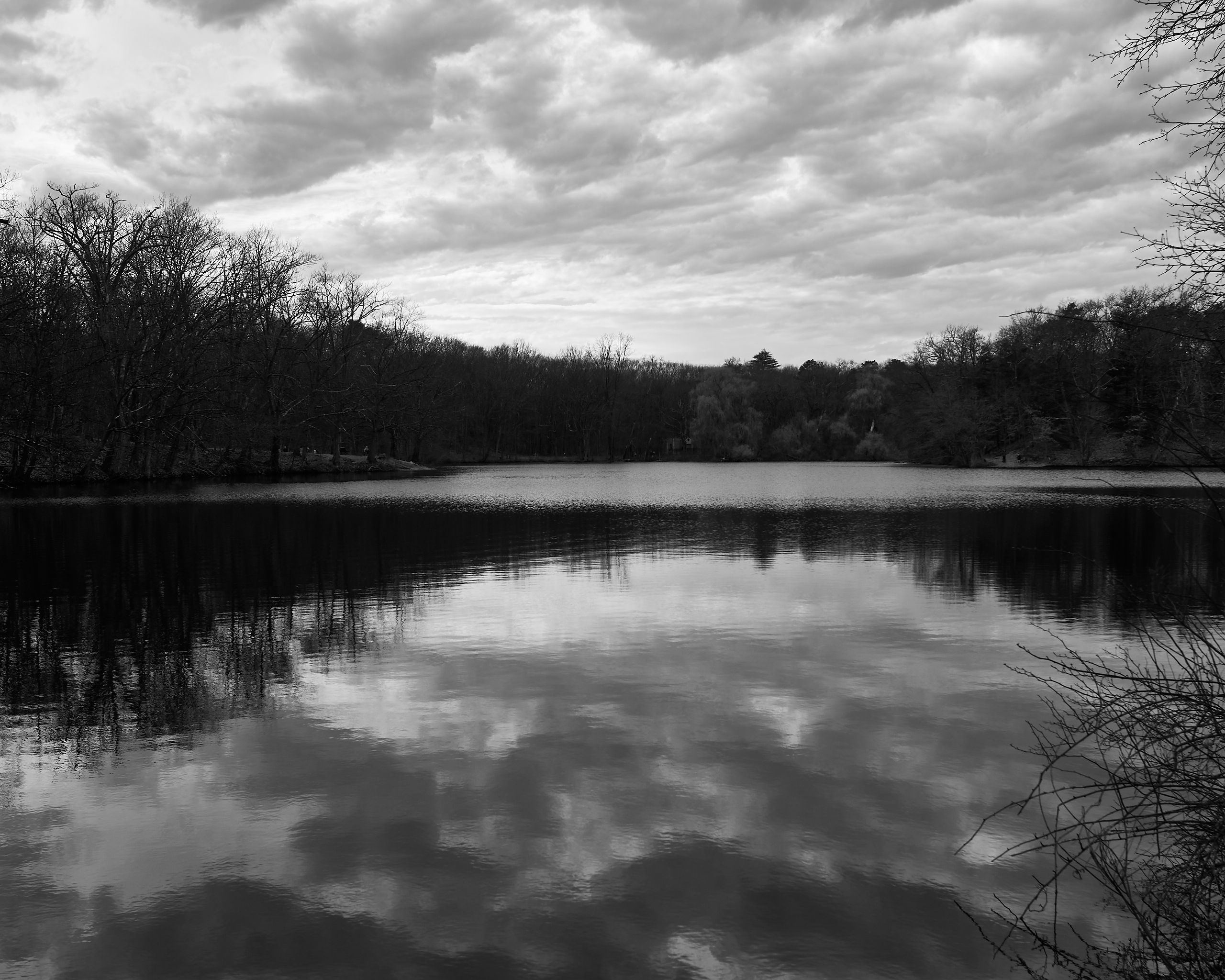 6076_0143.jpg
