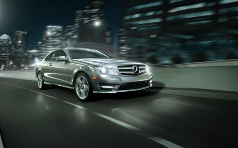 2012-C-Class-Coupe-Gallery-006_wr.jpg