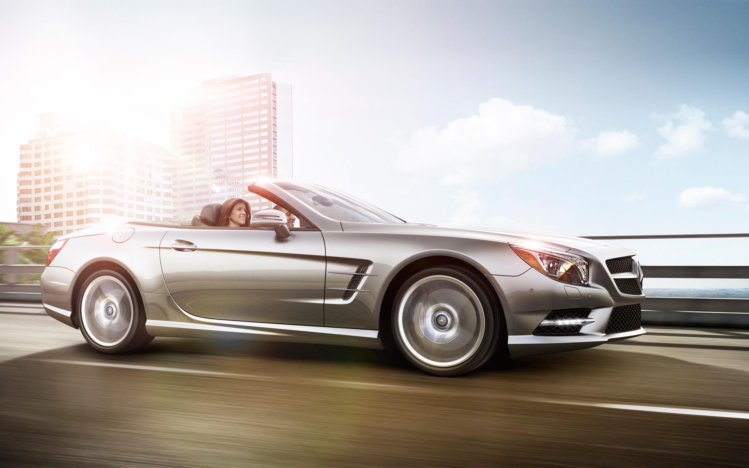 2013-SL-Class-Roadster-Gallery-002_wr.jpg