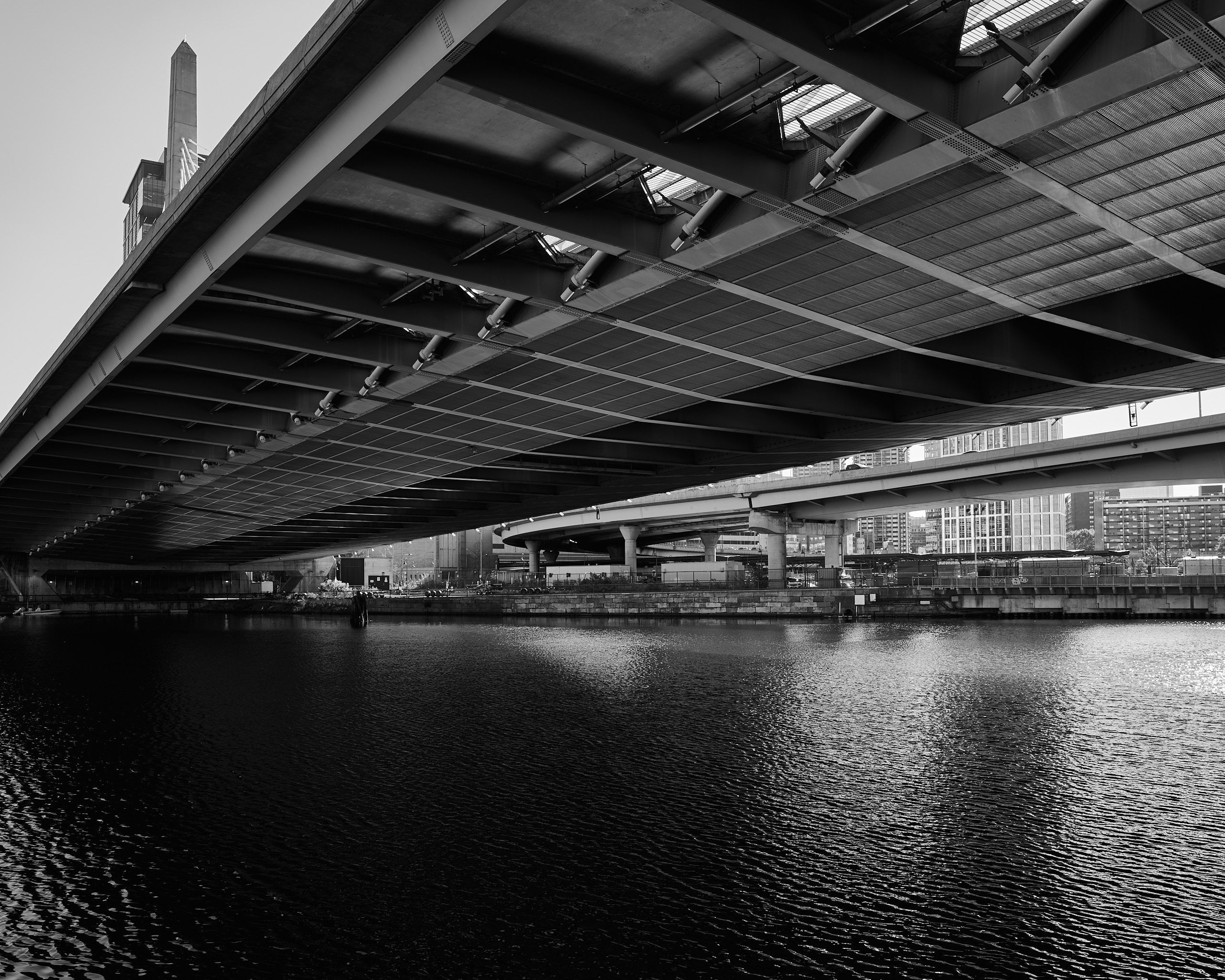 6074_0075.jpg
