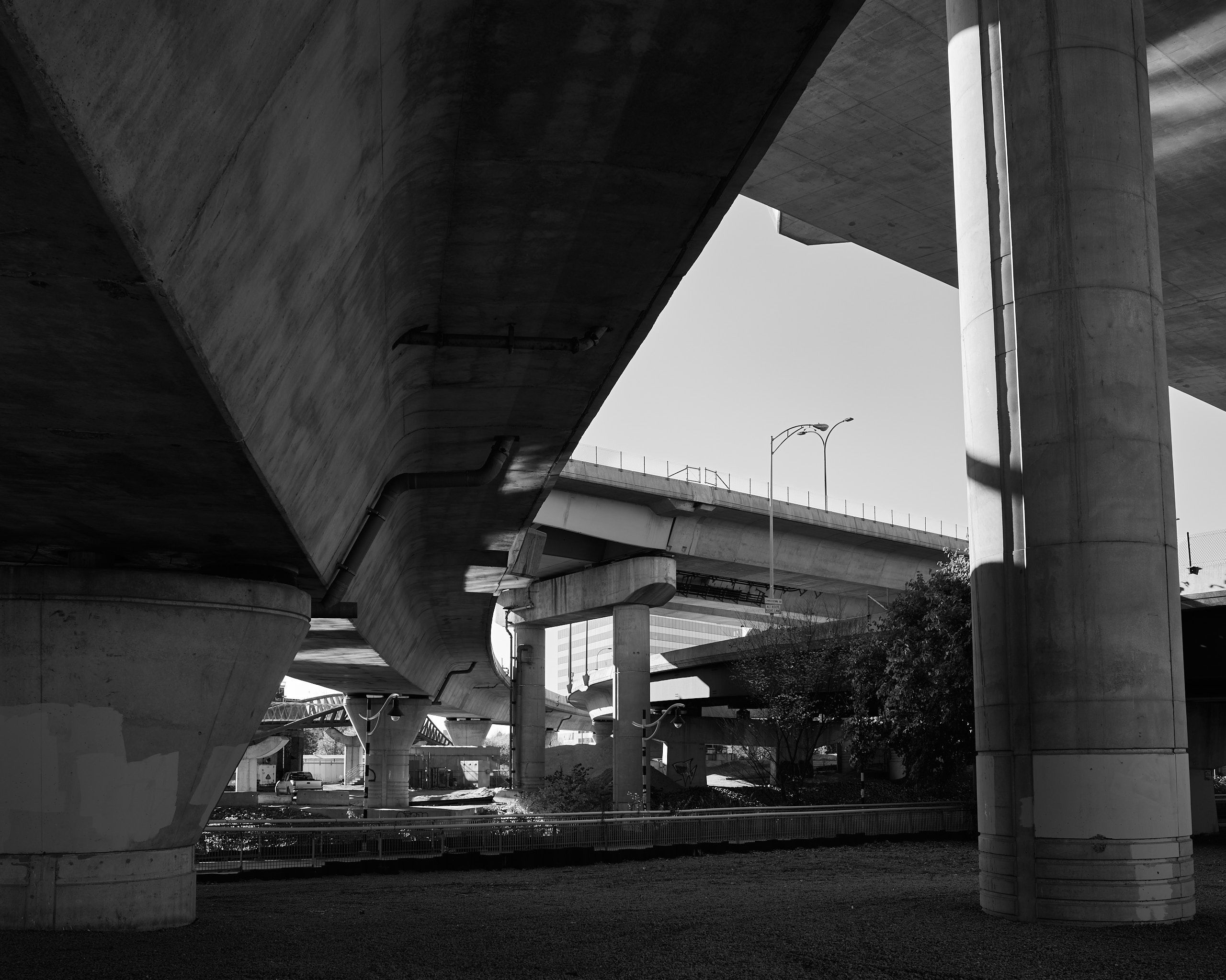 6074_0162.jpg