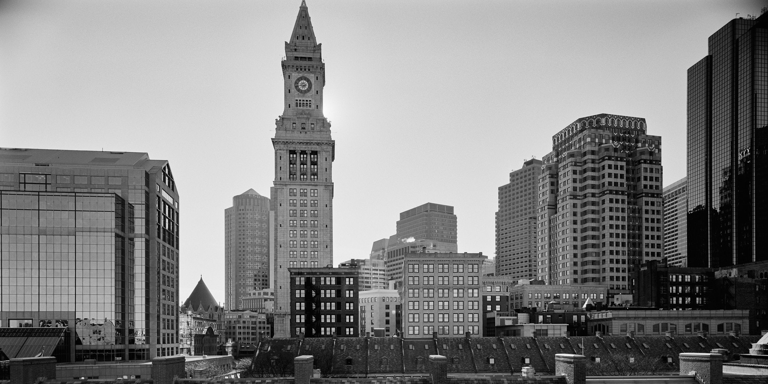 6030_0015_4297-1.jpg