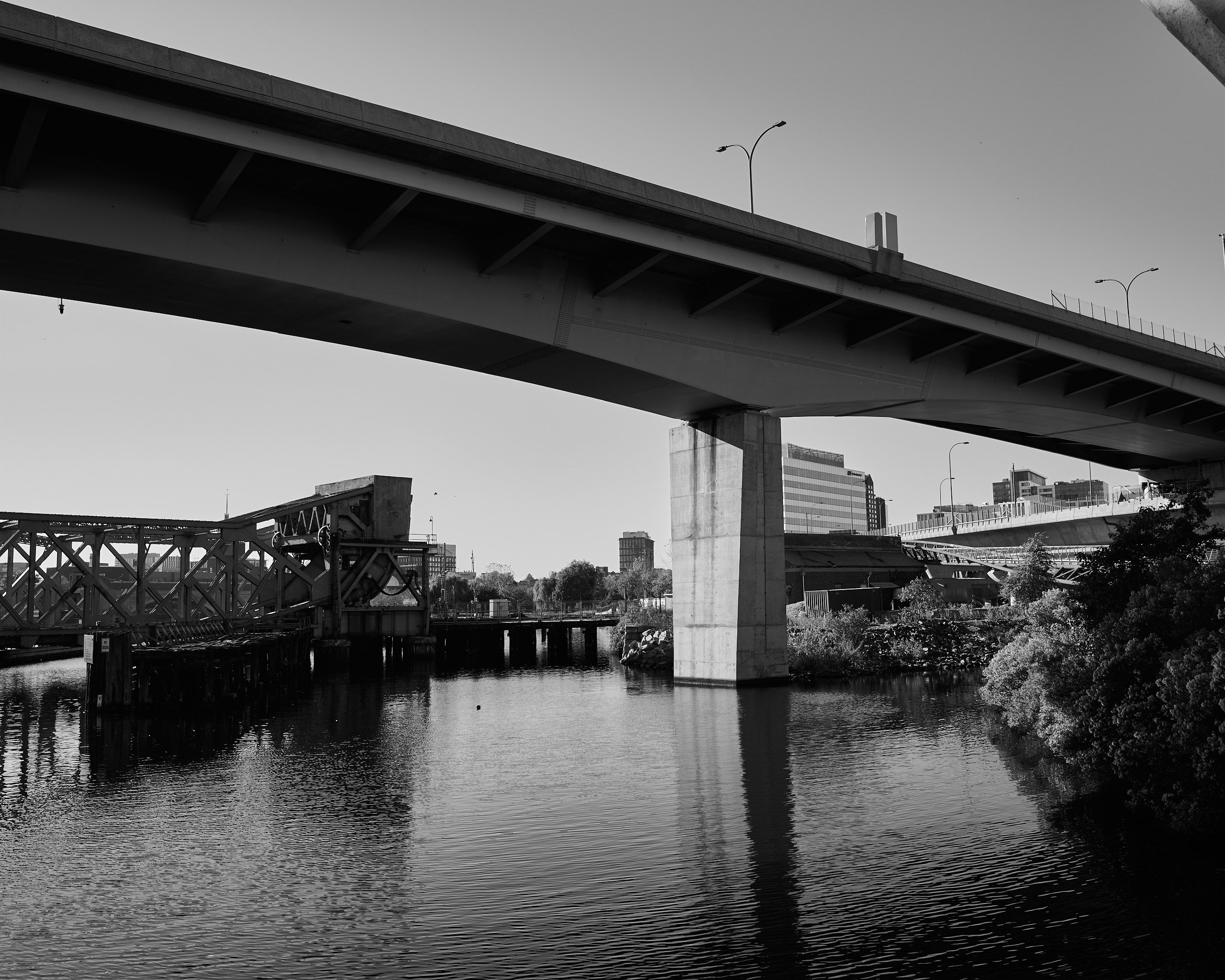 6074_0122.jpg