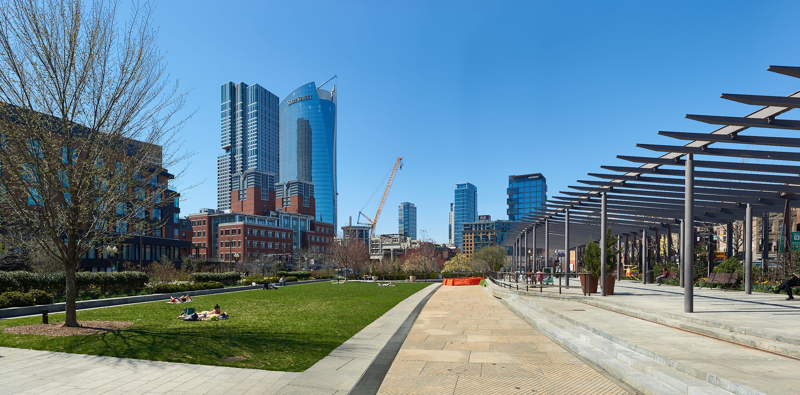 6062_0028_Panorama.jpg