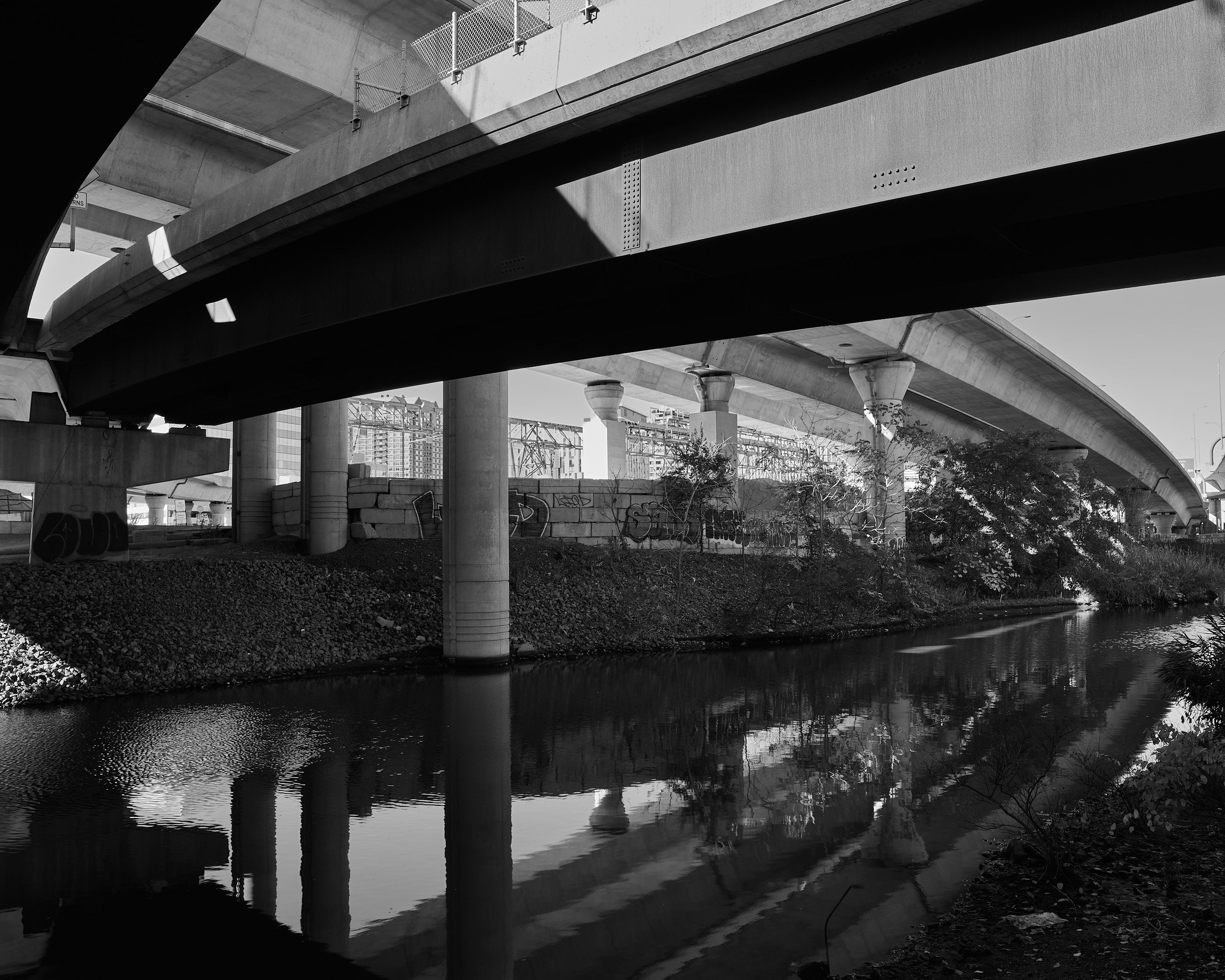 6074_0040.jpg