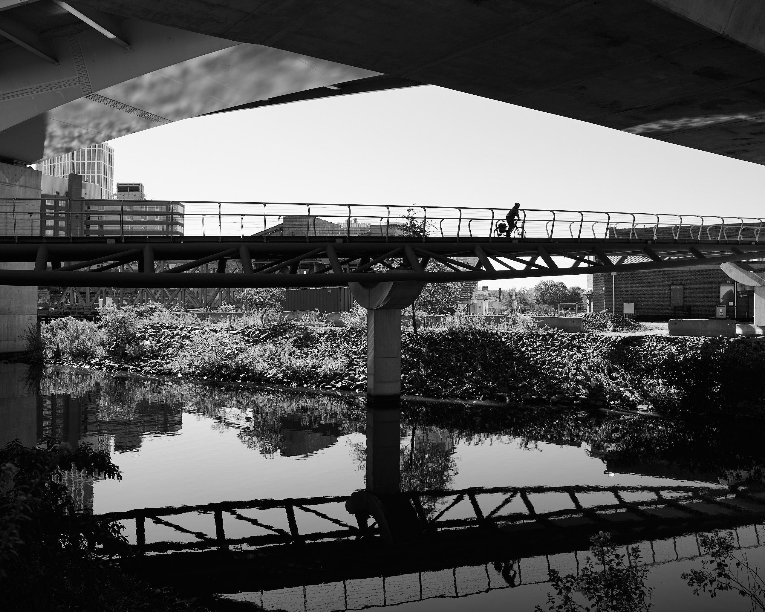 6074_0007.jpg