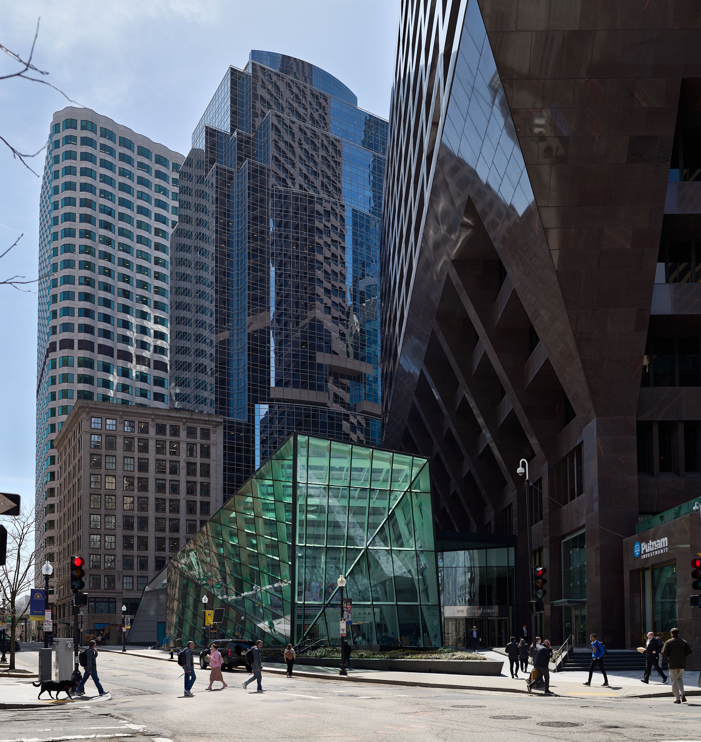 6080_0103_Panorama.jpg