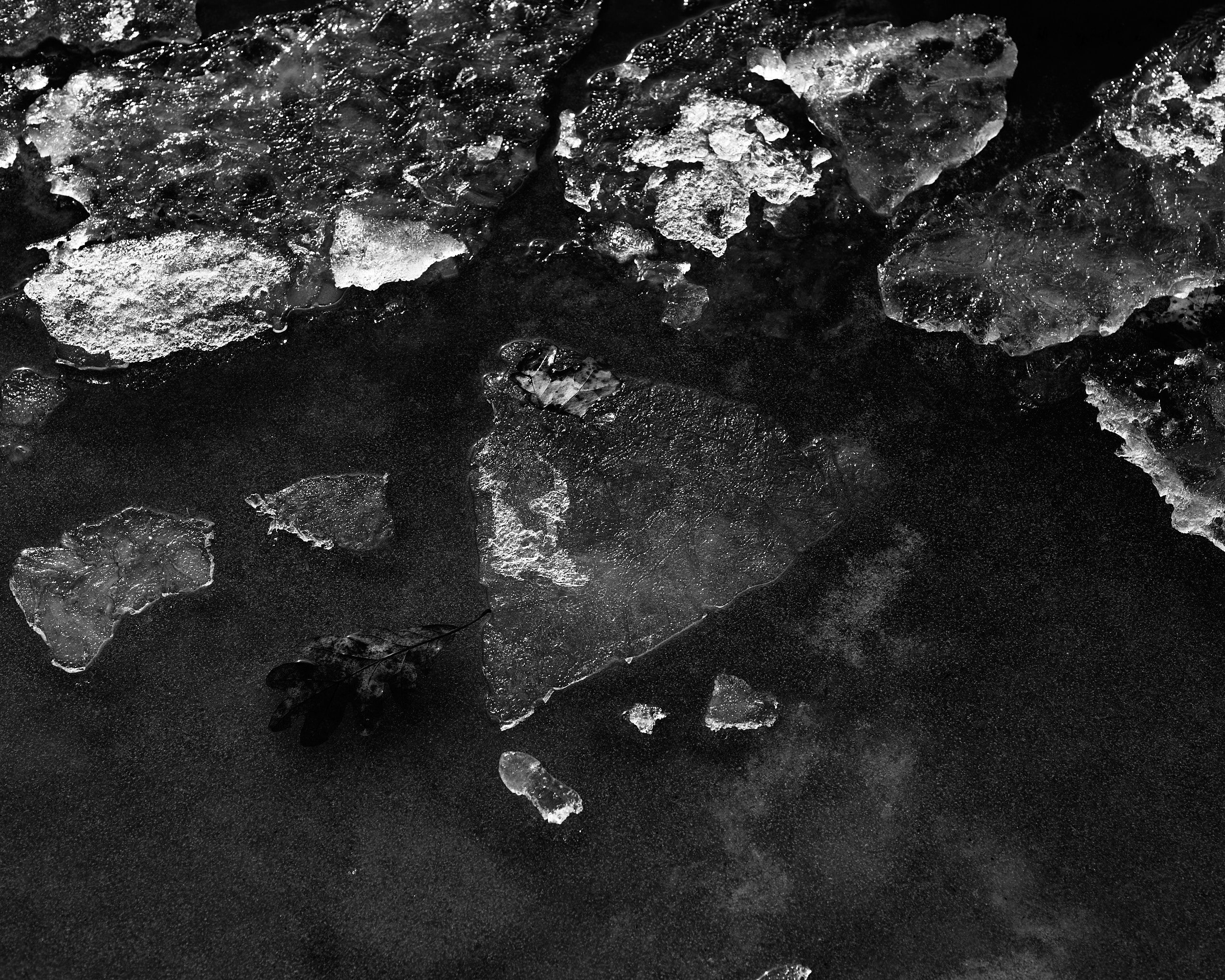 6060_0151.jpg