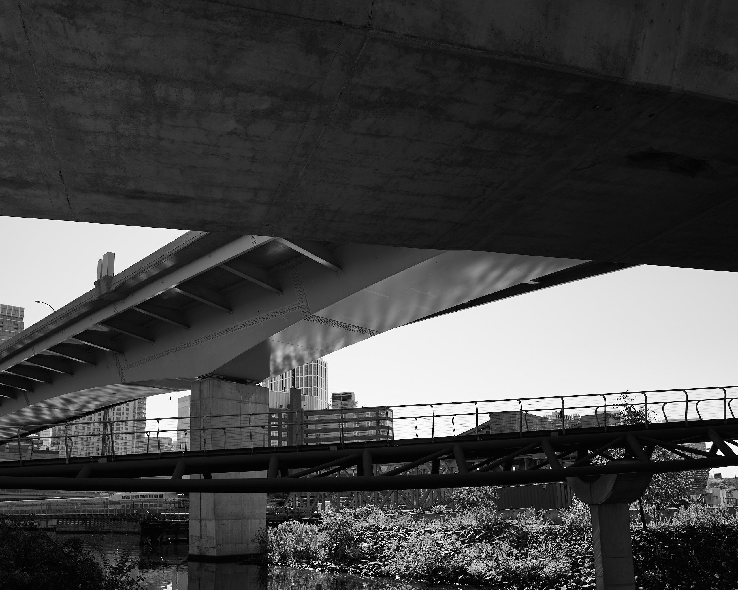 6074_0021.jpg