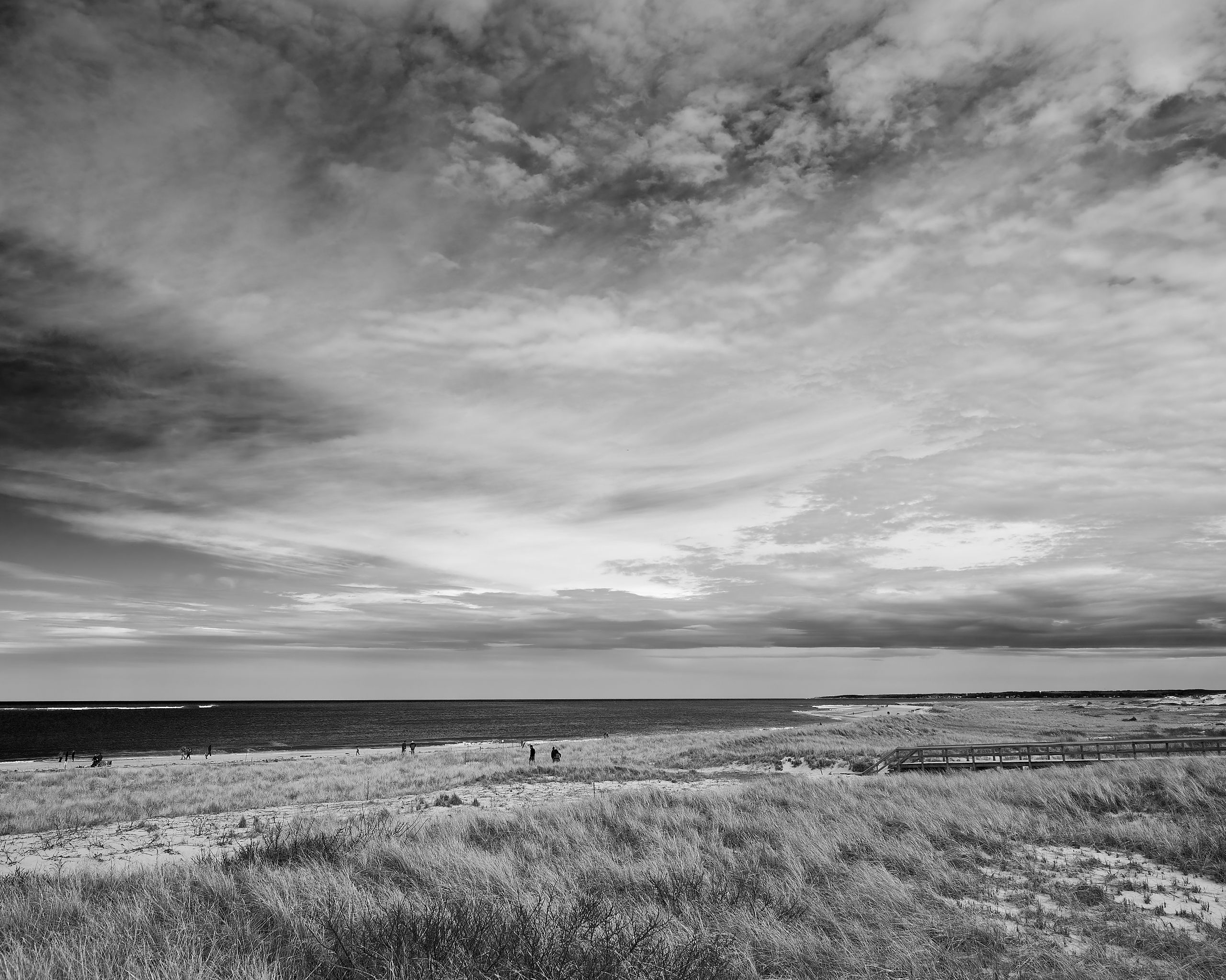 6081_0006.jpg