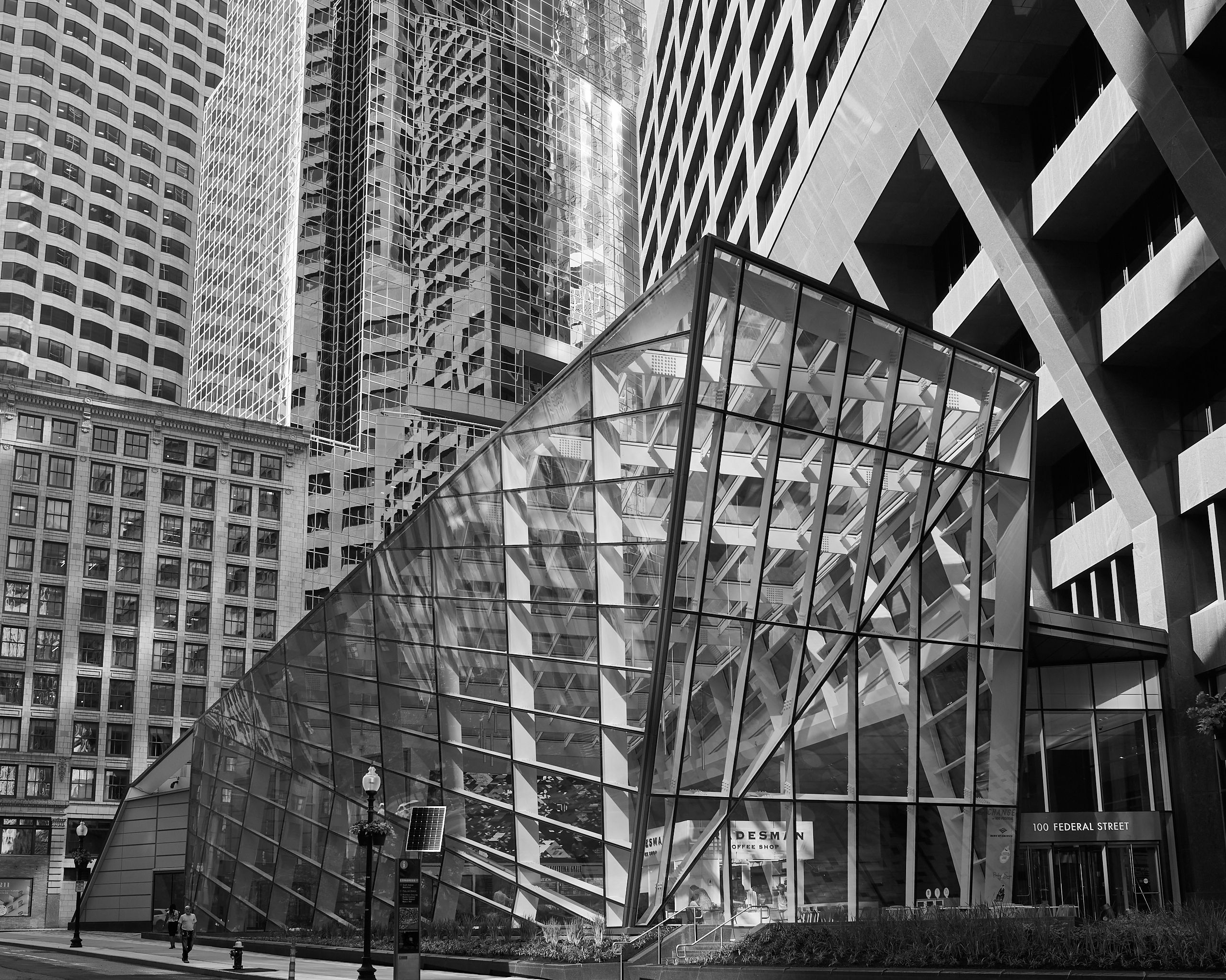 6063_0134.jpg
