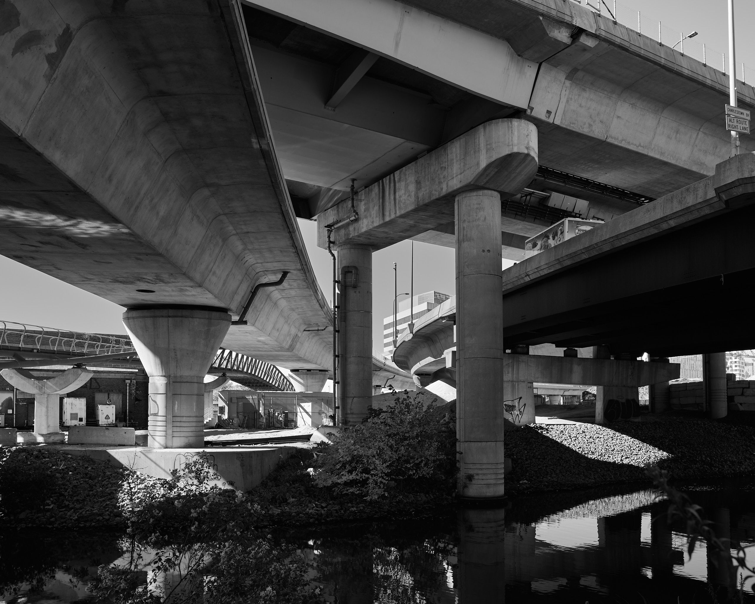 6074_0019.jpg