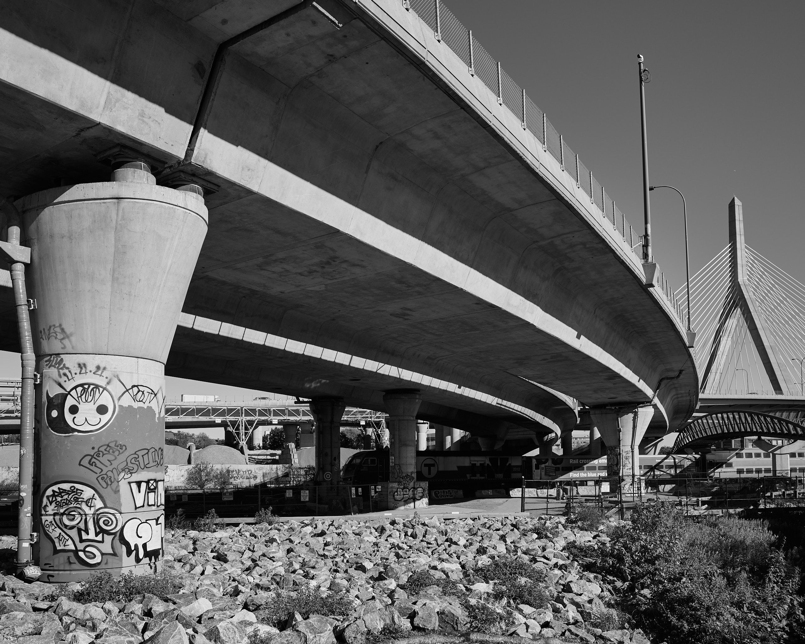 6074_0253.jpg
