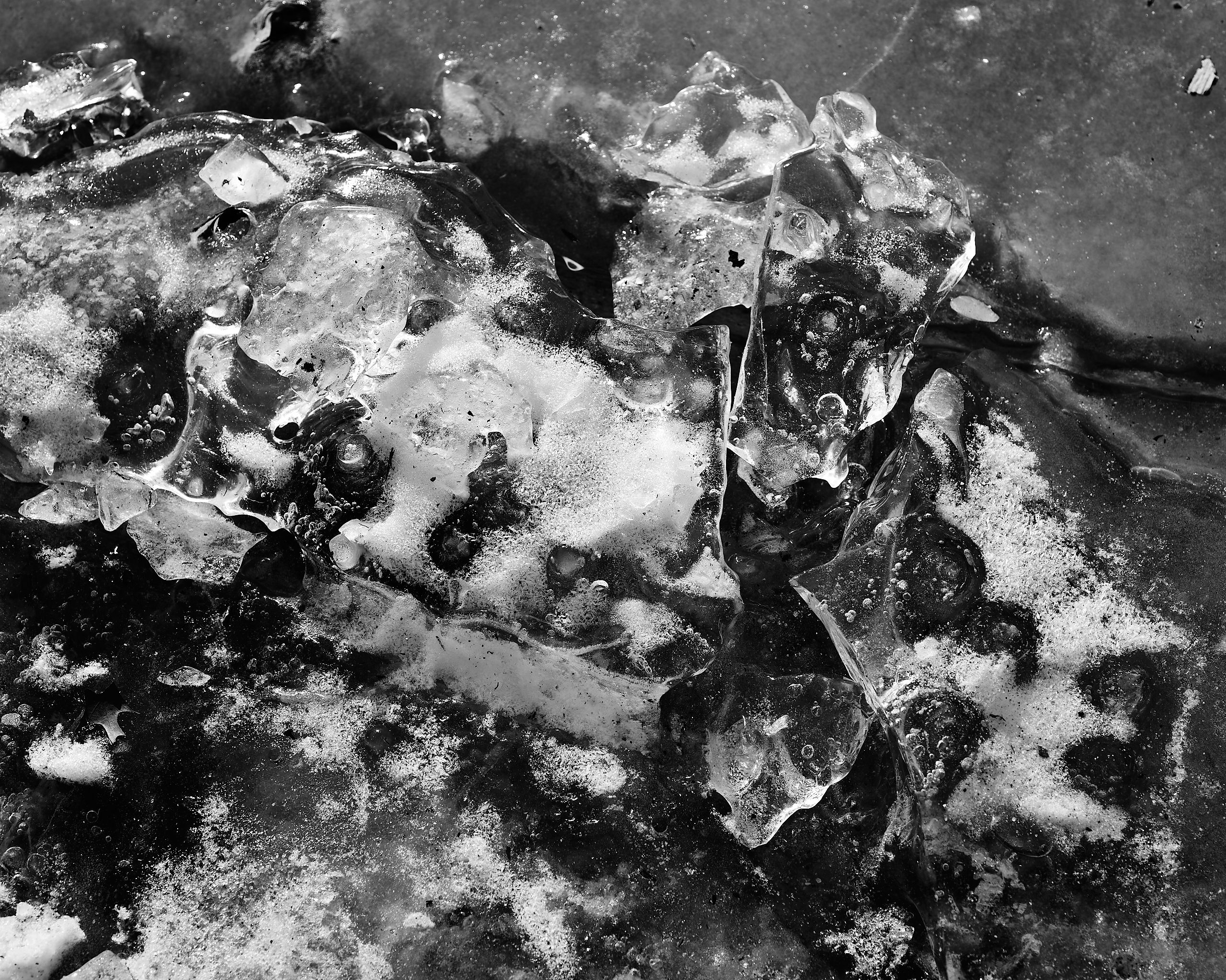 6076_0015.jpg