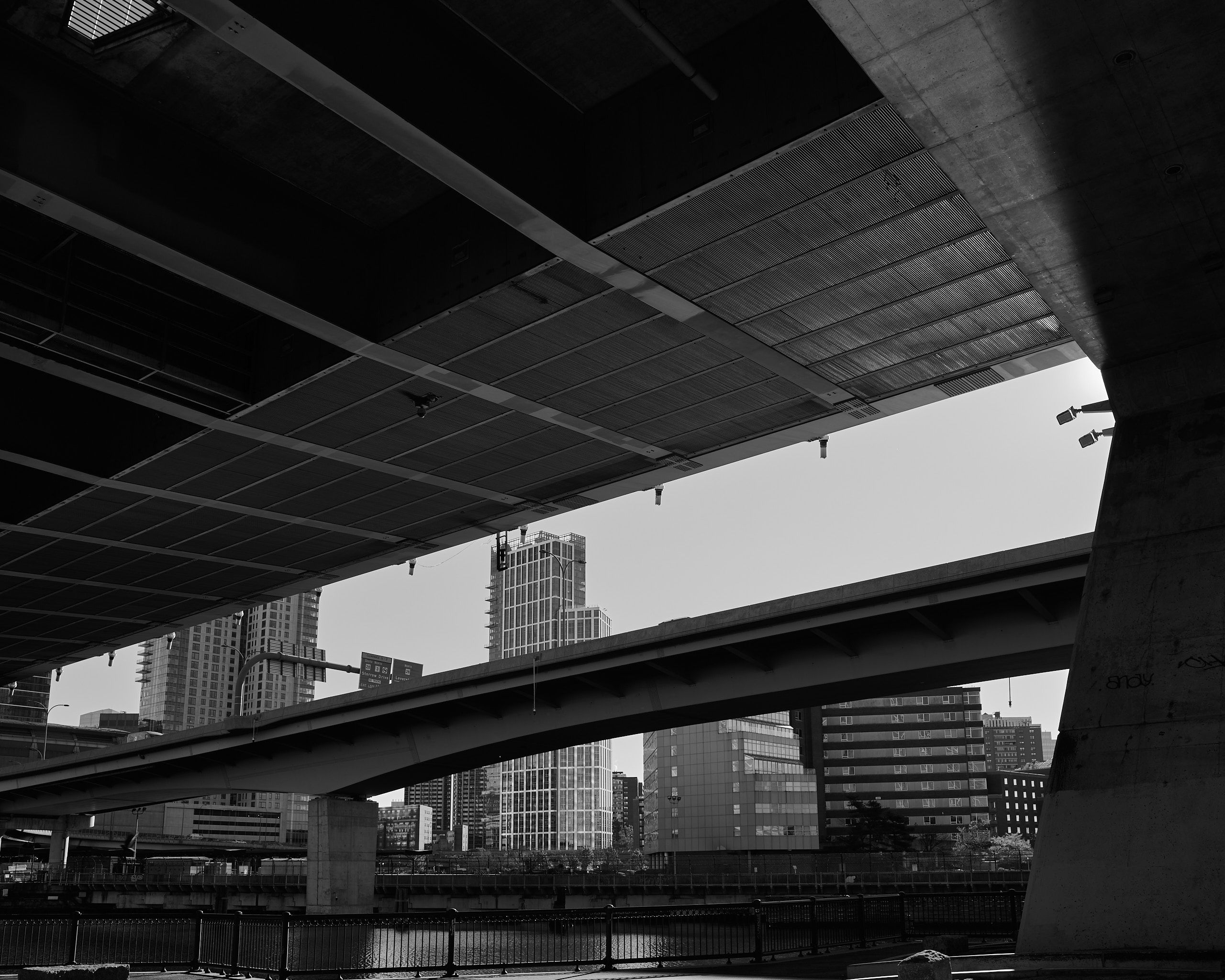 6074_0145.jpg