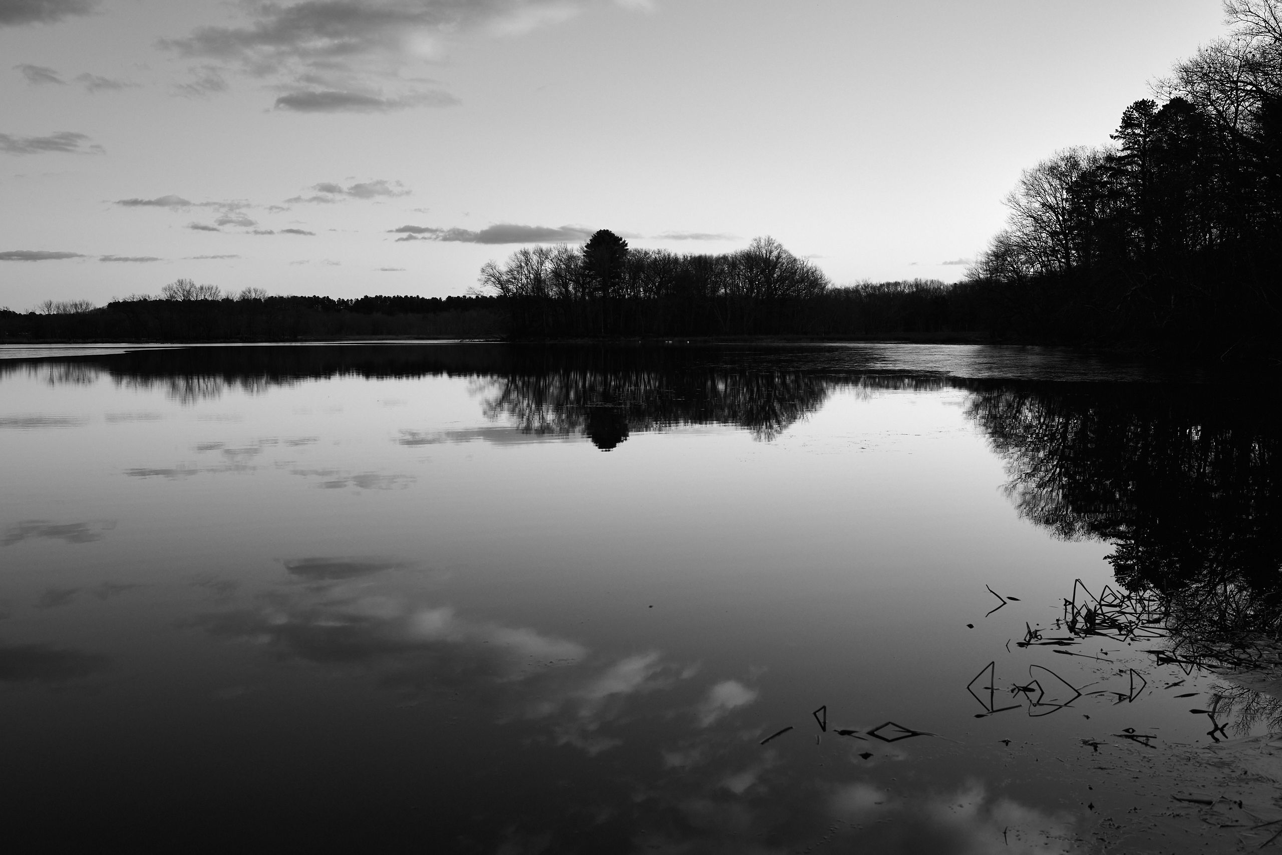 6097_0042.jpg