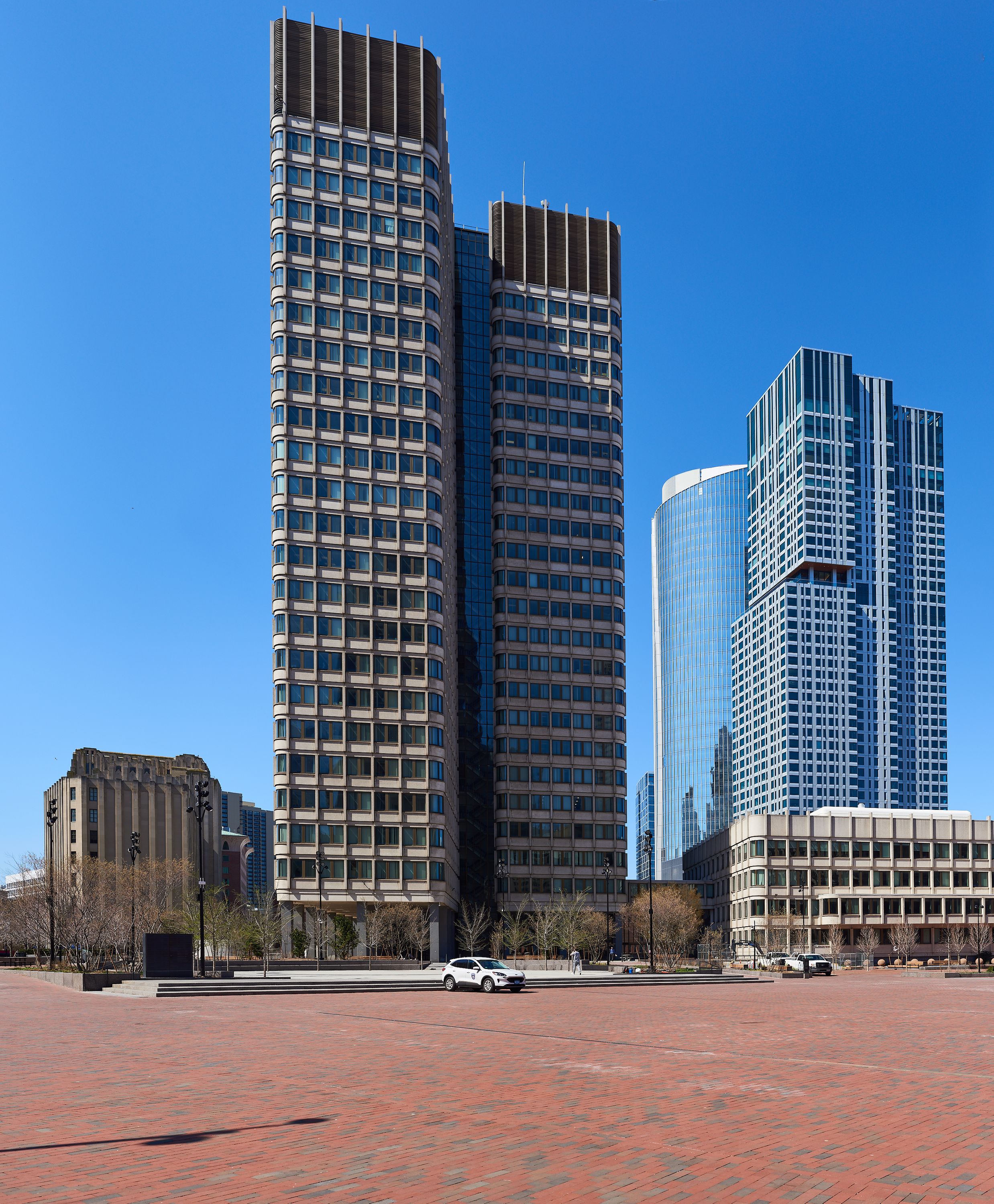 6062_0048_Panorama.jpg
