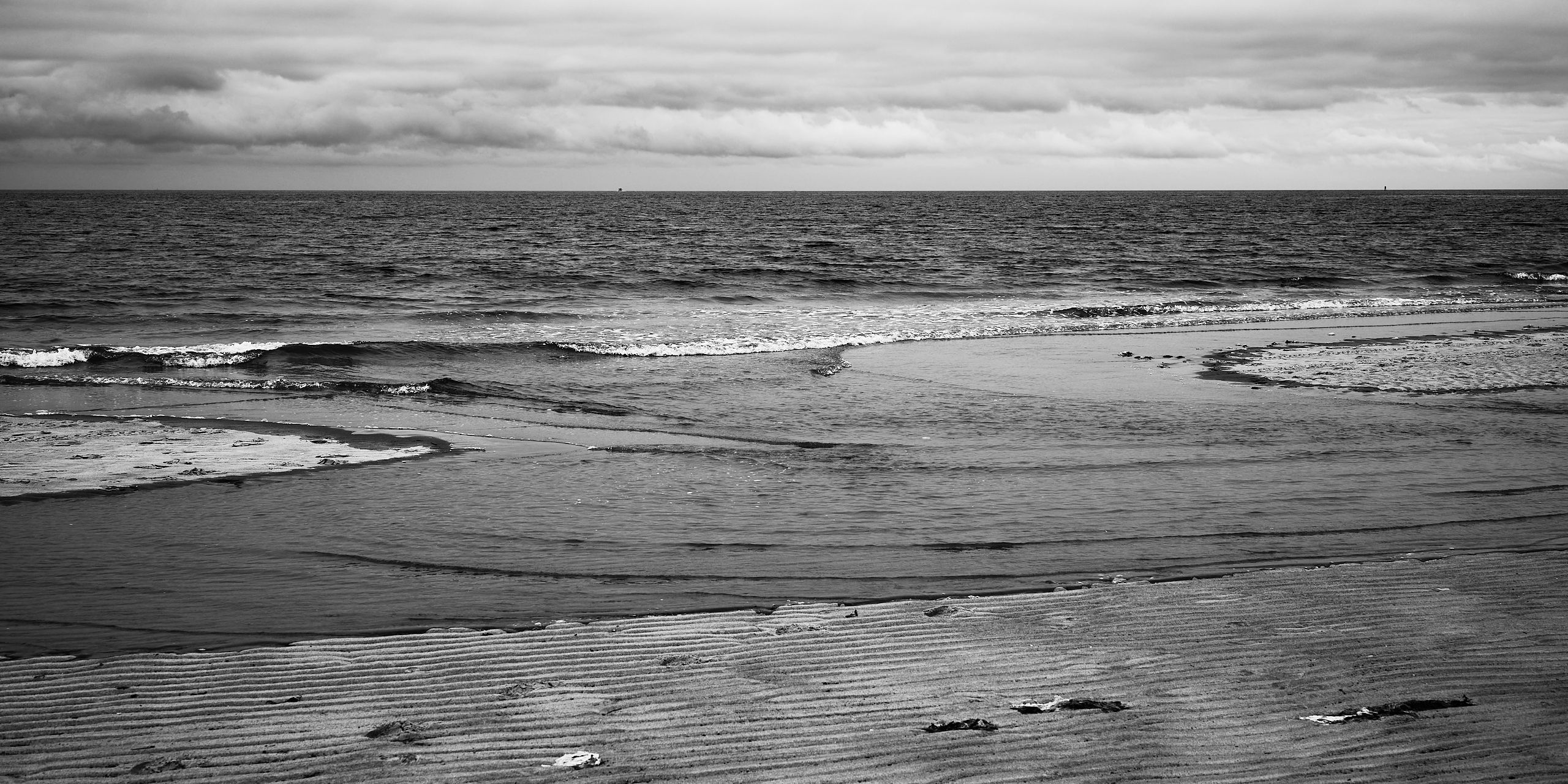 6087_0011.jpg