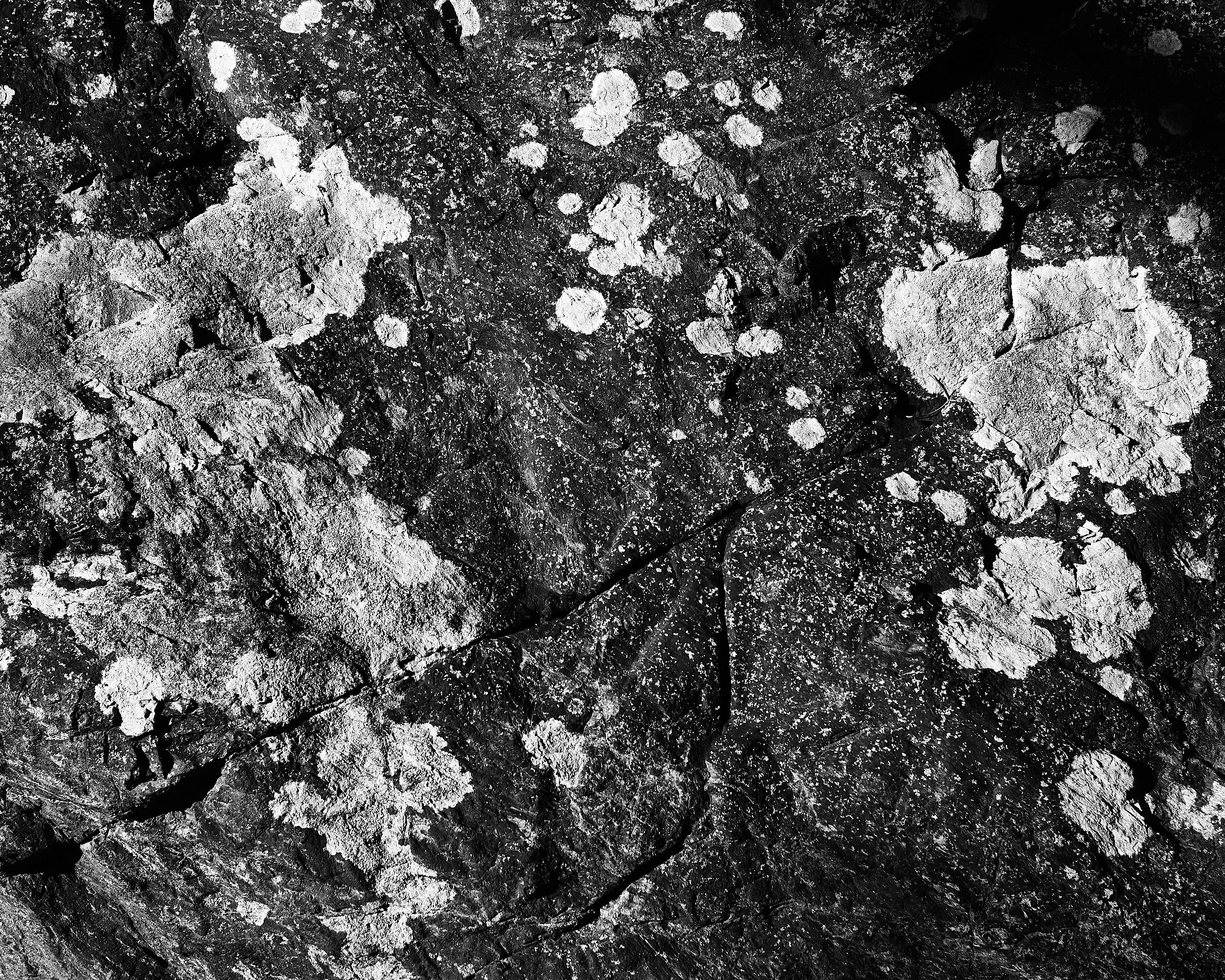 6076_0103.jpg