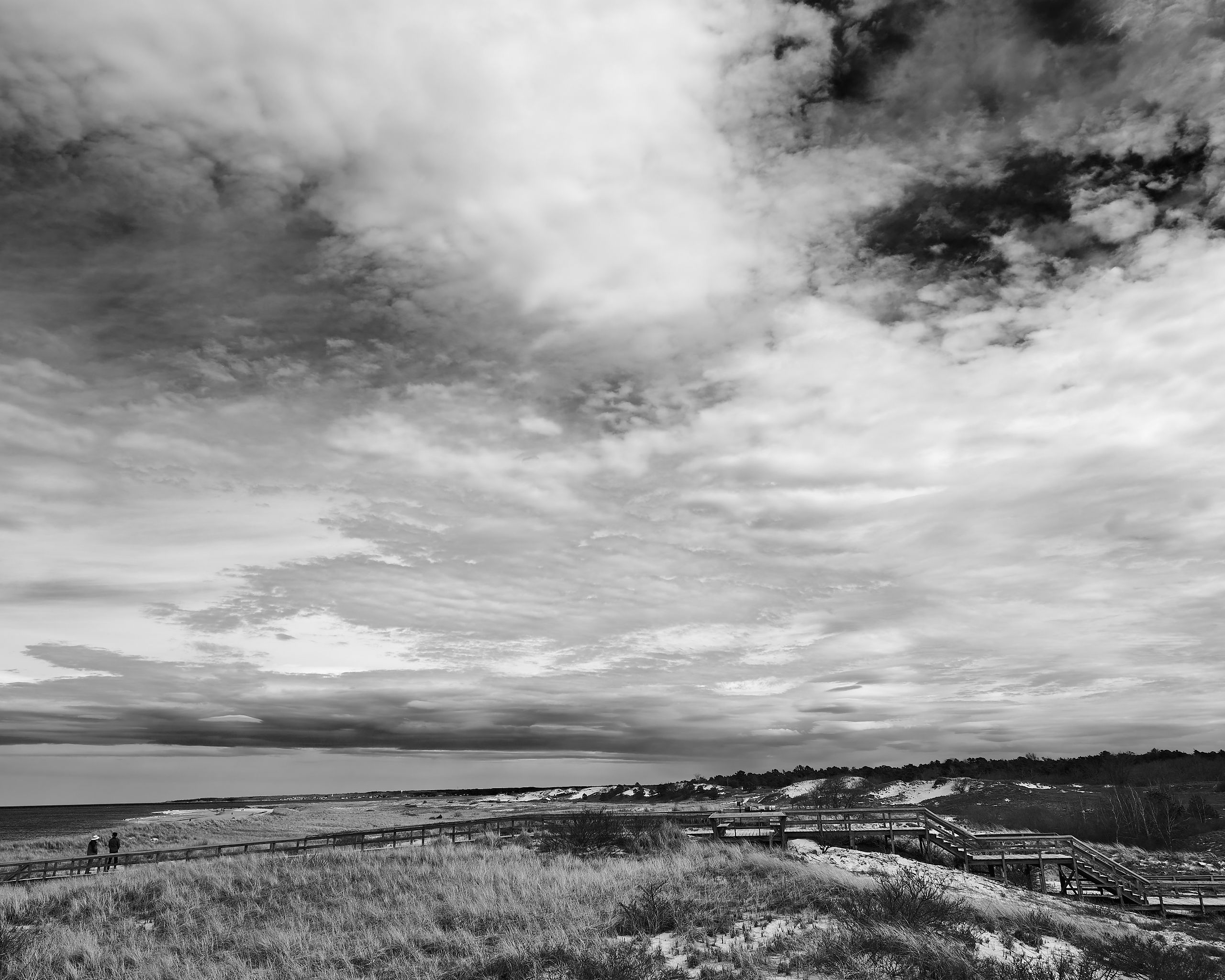 6081_0015.jpg
