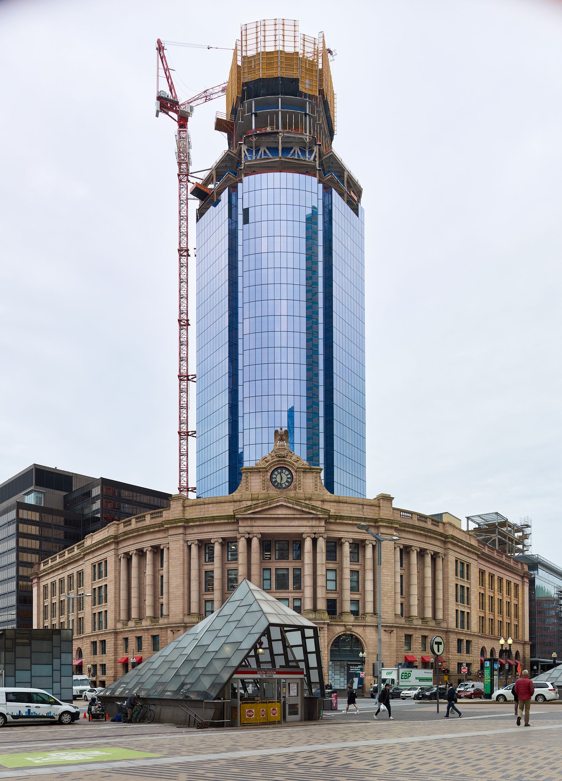 6080_0010_Panorama.jpg