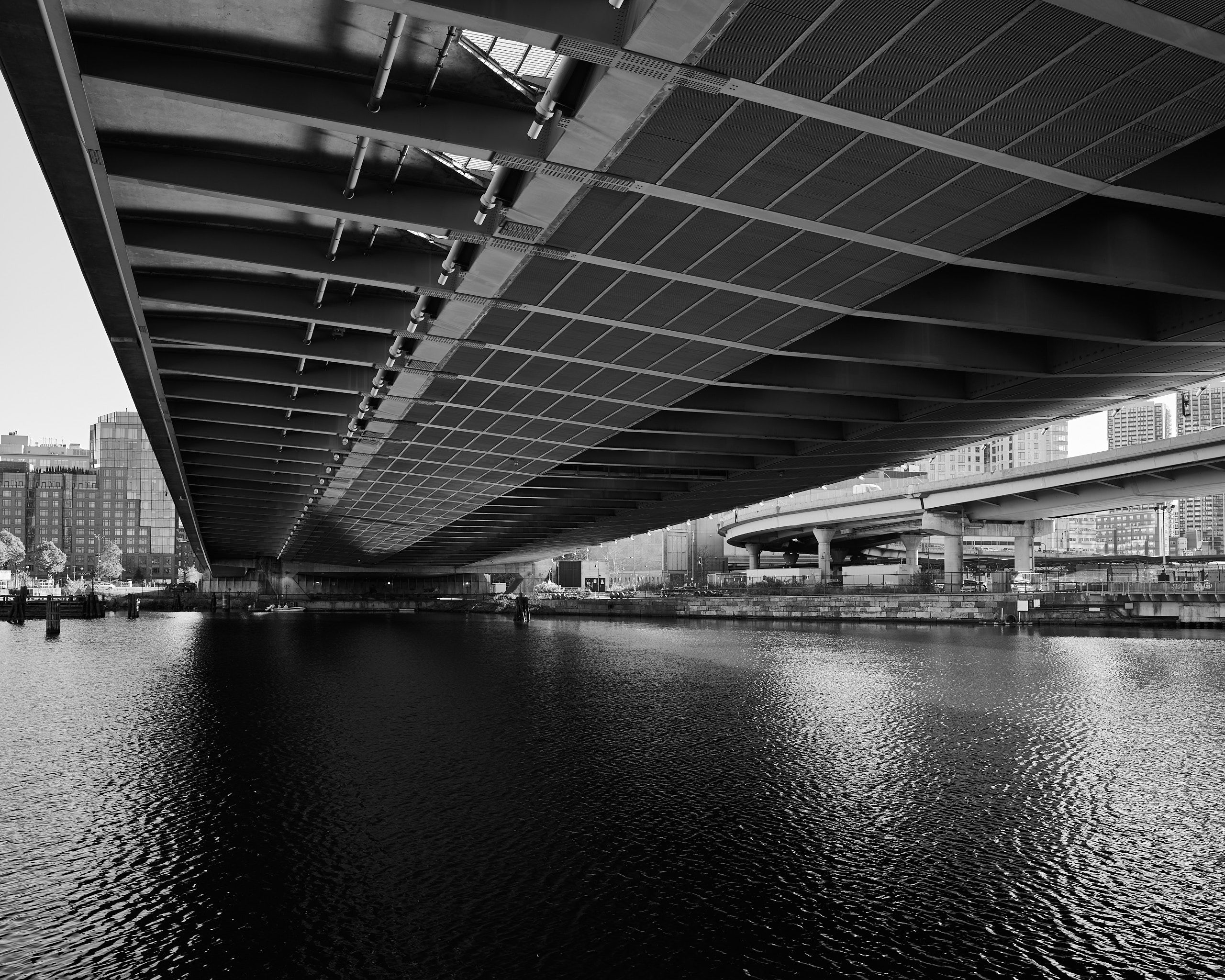 6074_0079.jpg
