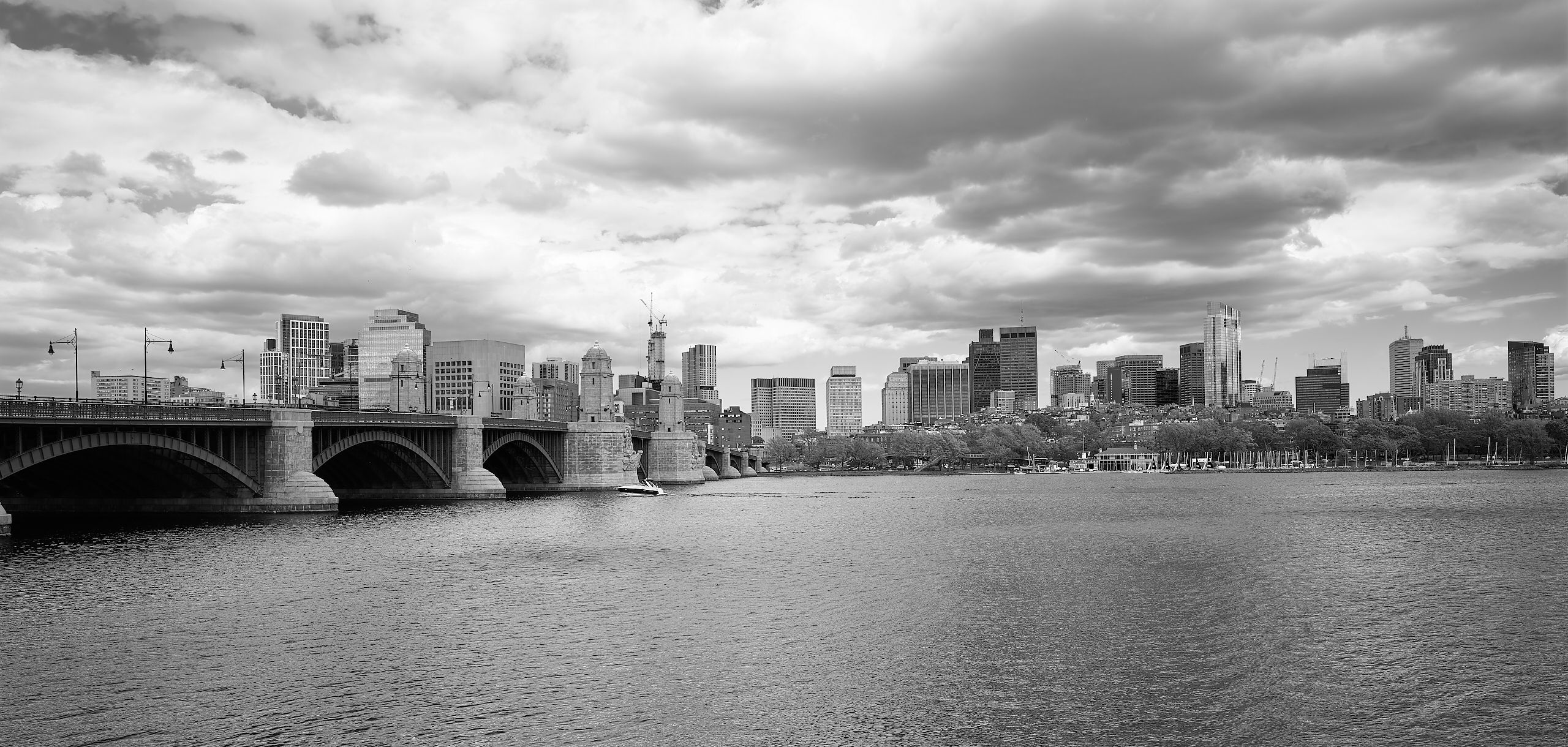 60010061 Pano.jpg