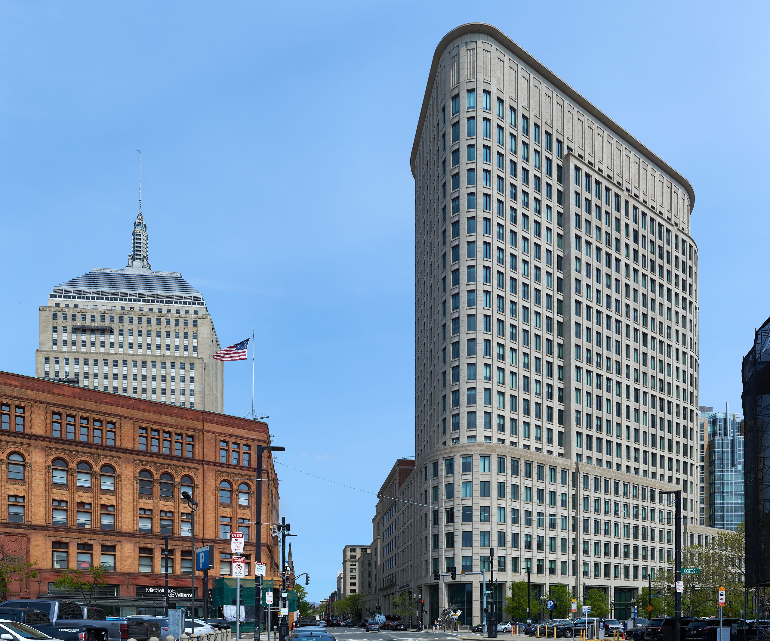 6063_0012_Panorama.jpg