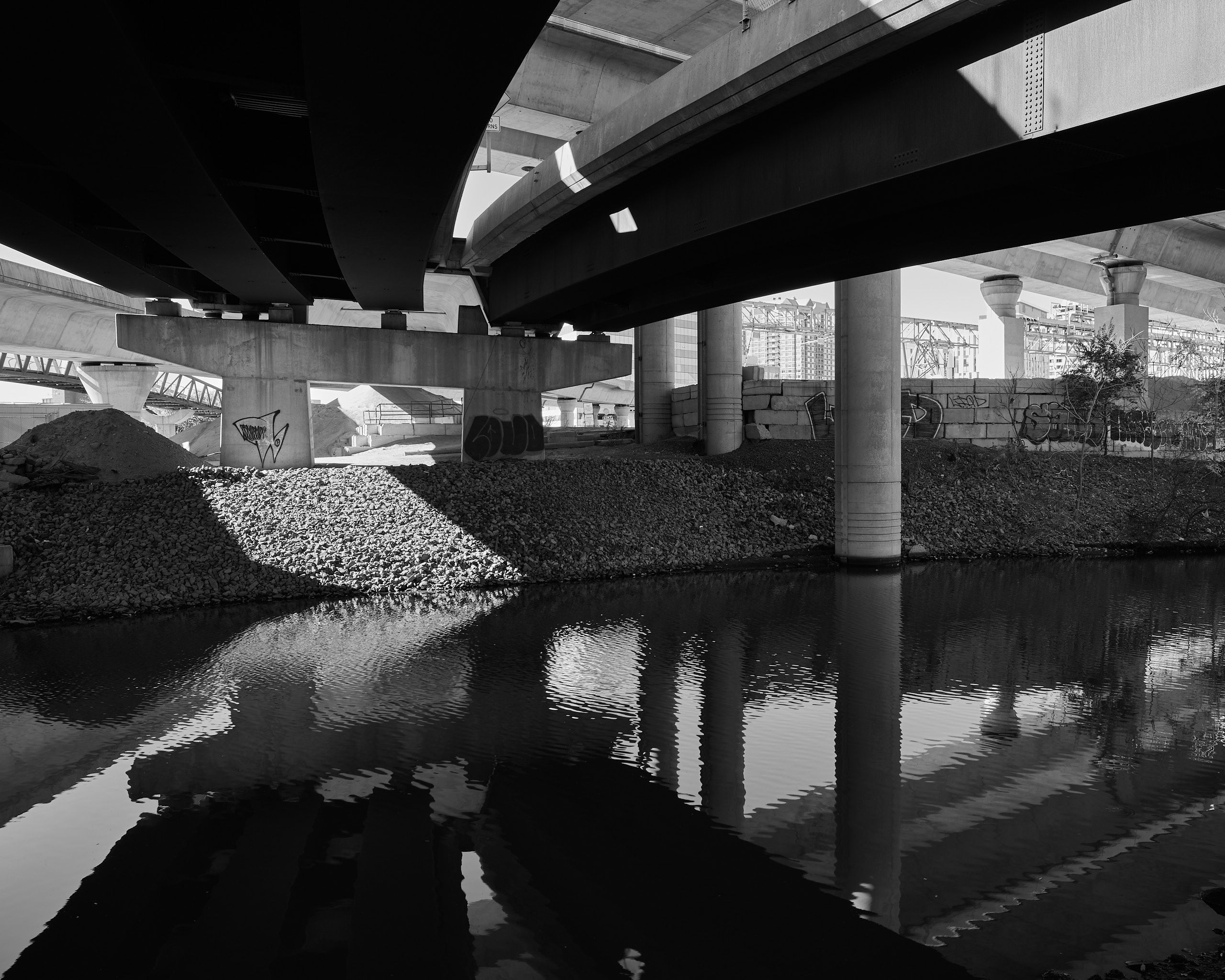 6074_0041.jpg