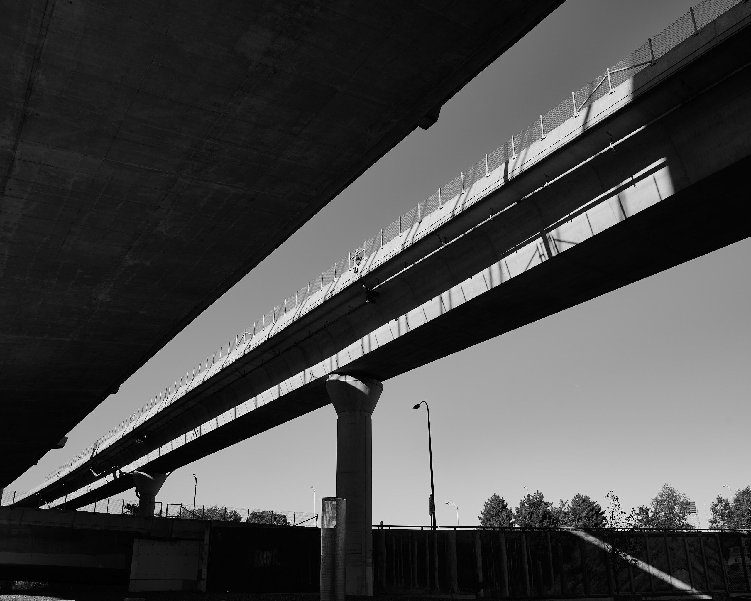 6074_0136.jpg